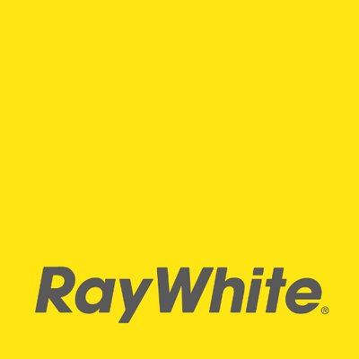 Ray White Franchise Opportunity