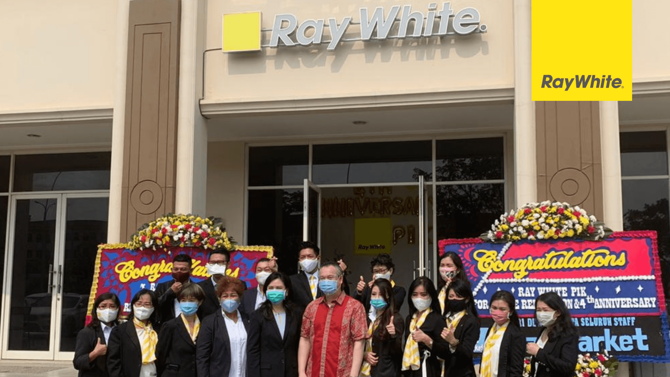 Ray-White-PIK-New-Office