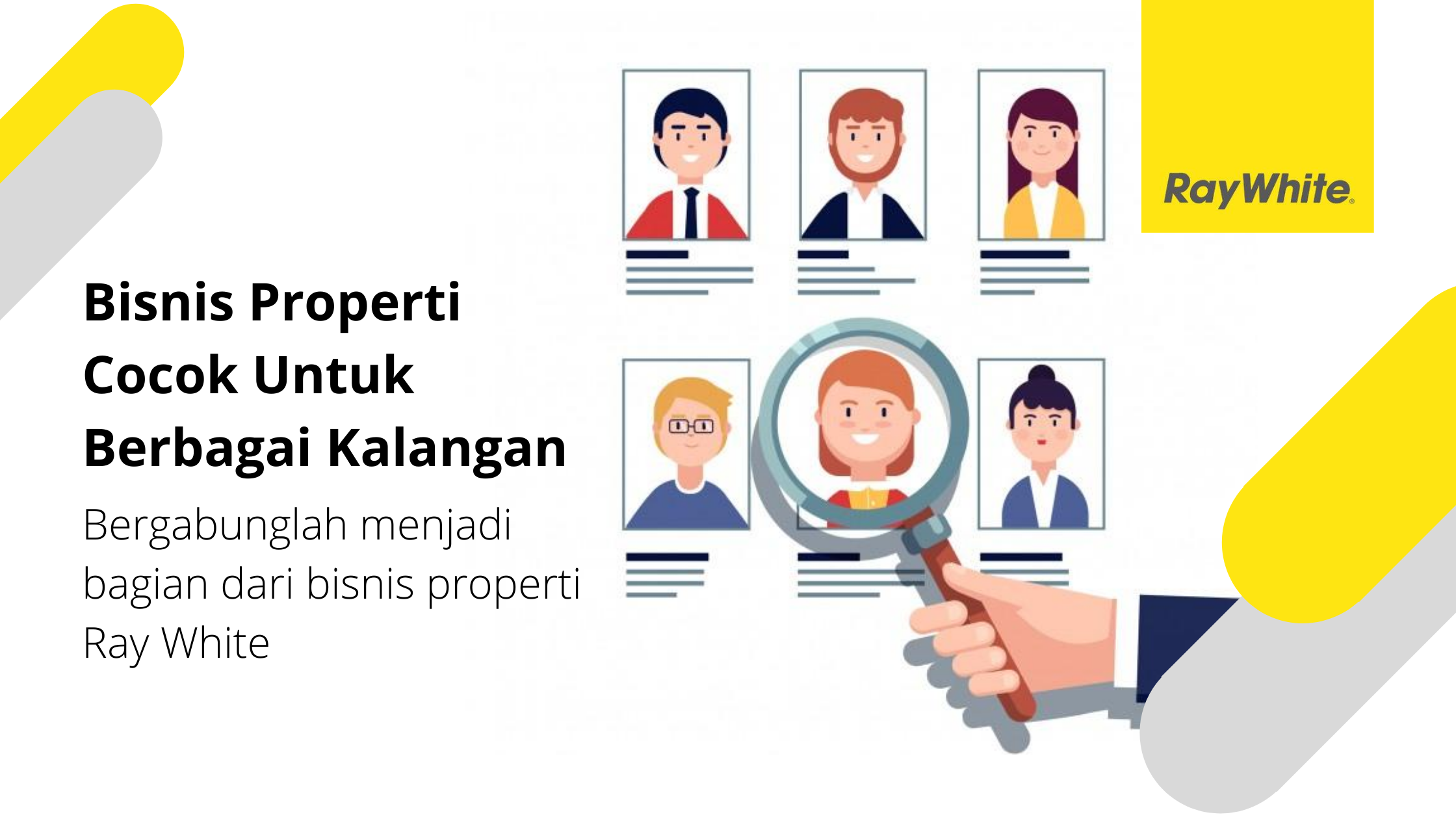 Open-Recruitment-Job-Vacancy-Peluang-Usaha-Bisnis-Properti-Ray White