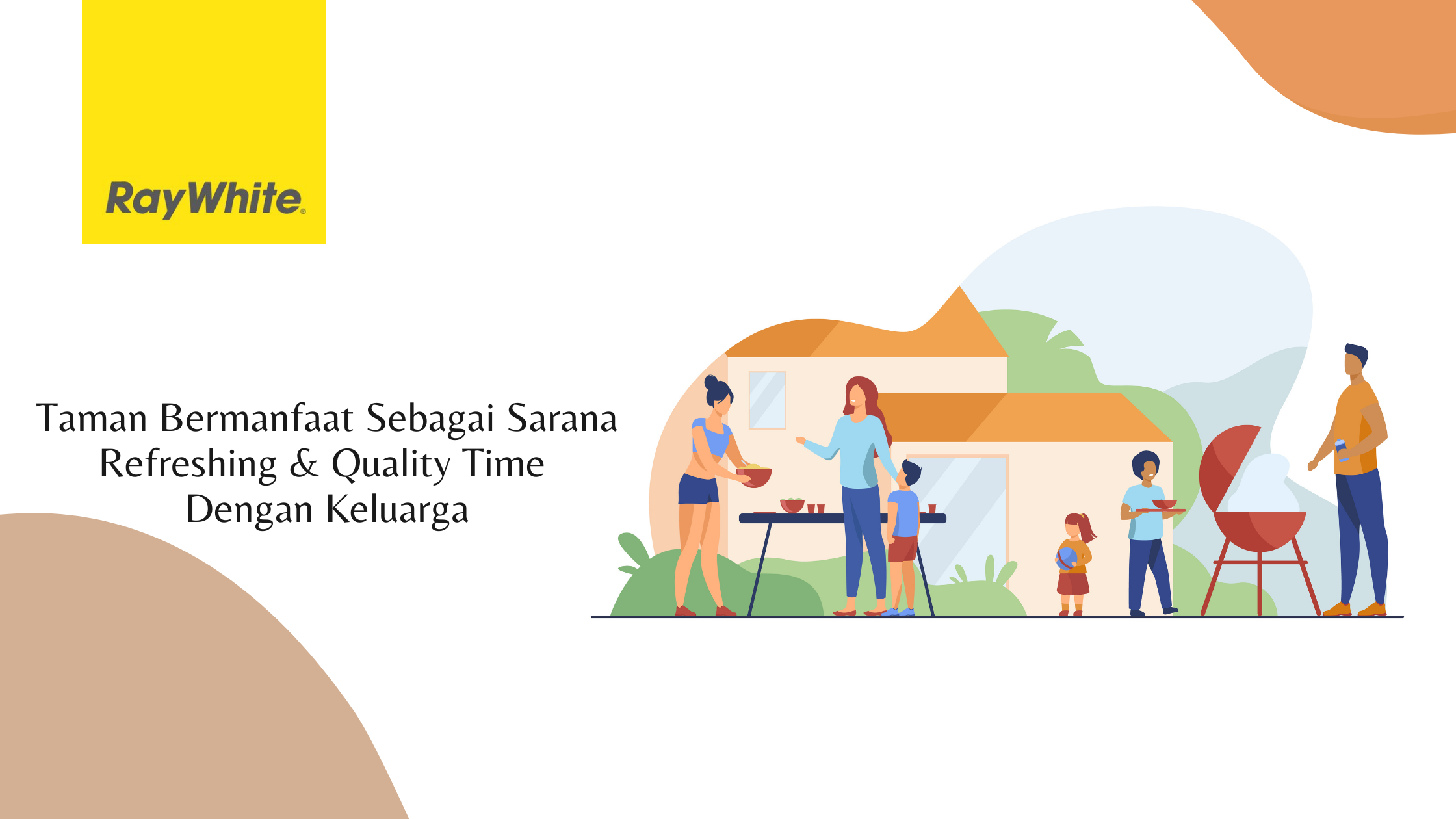 Taman-Minimalis-Tempat-Rekreasi-Refreshing-Quality-Time-Dengan-Keluarga-Ray-White-Indonesia-2020