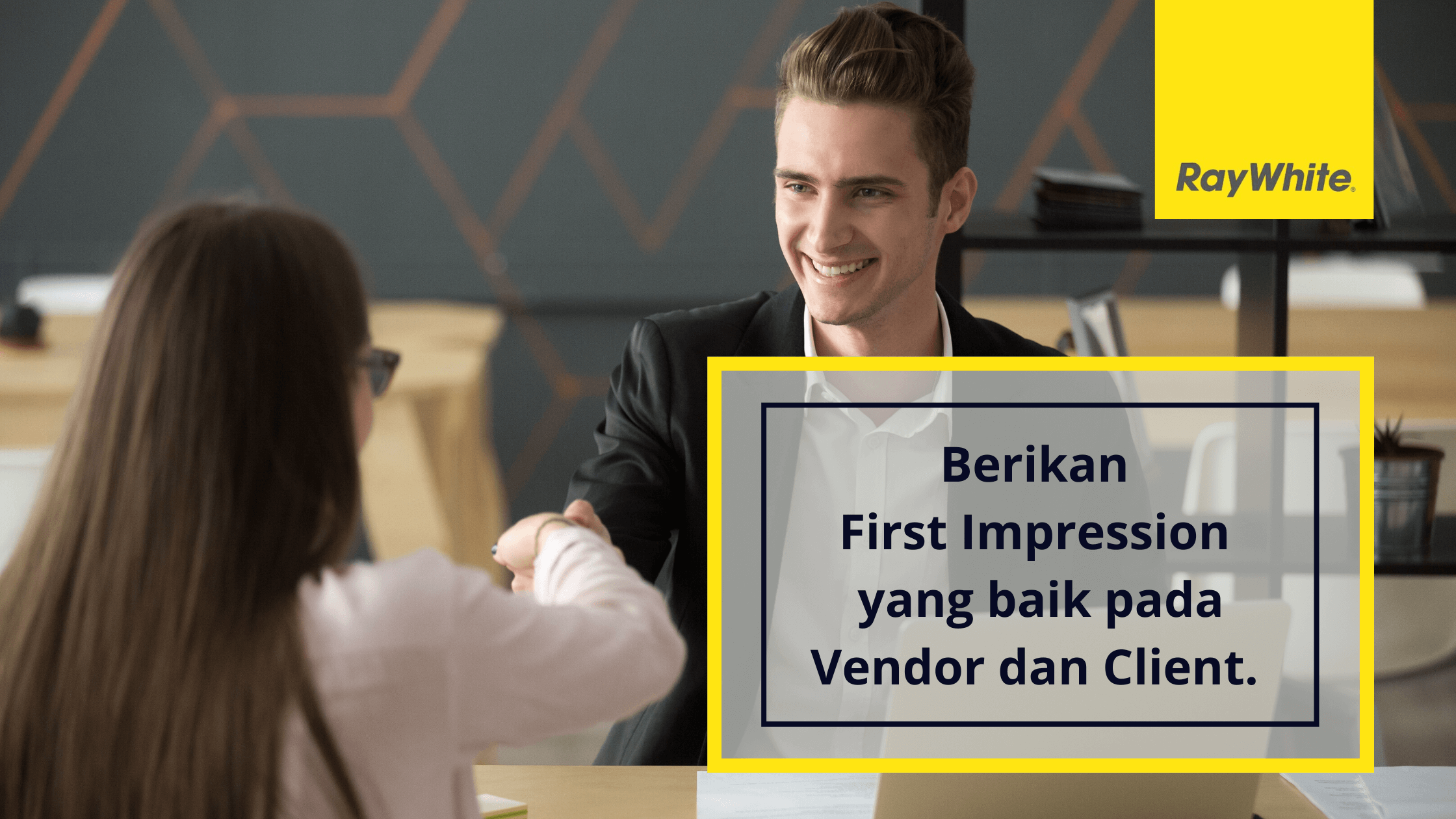 Berikan-First-Impression-yang-baik