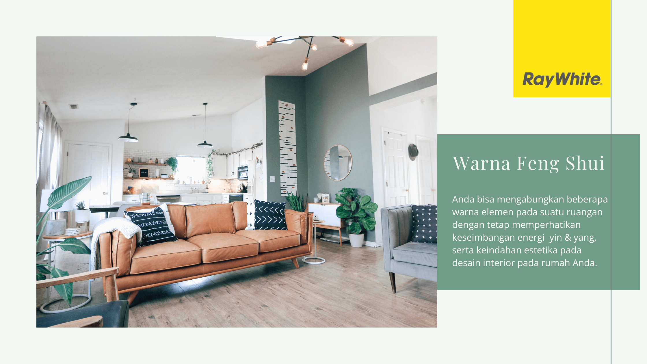 Pemilihan-warna-feng-shui- memperhatikan-keseimbangan-yin-dan-yang-1