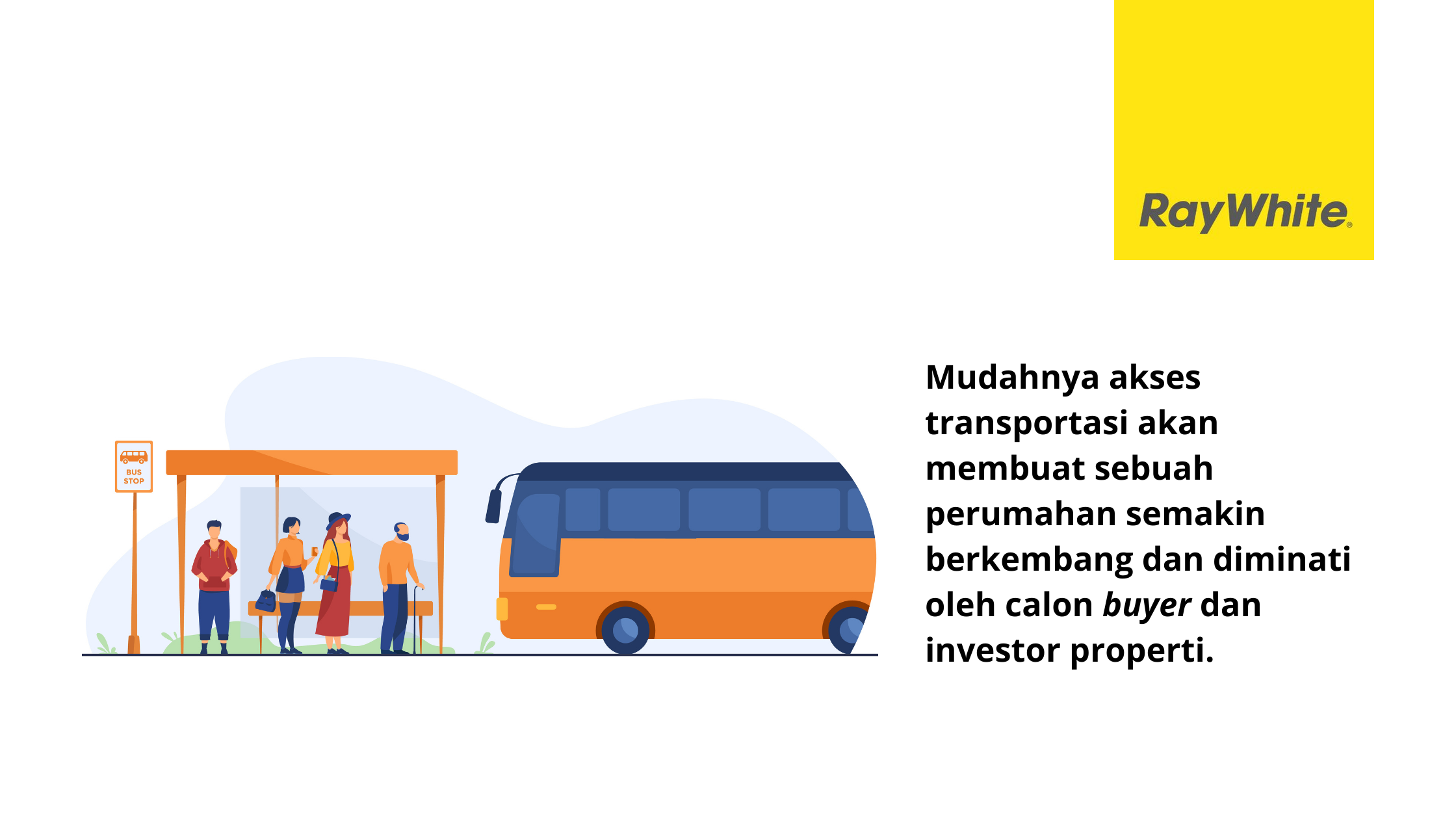 Tips-Membeli-Rumah-2020-Beli-Rumah-Dengan-Akses-Transportasi-dan-Lokasi-Strategis