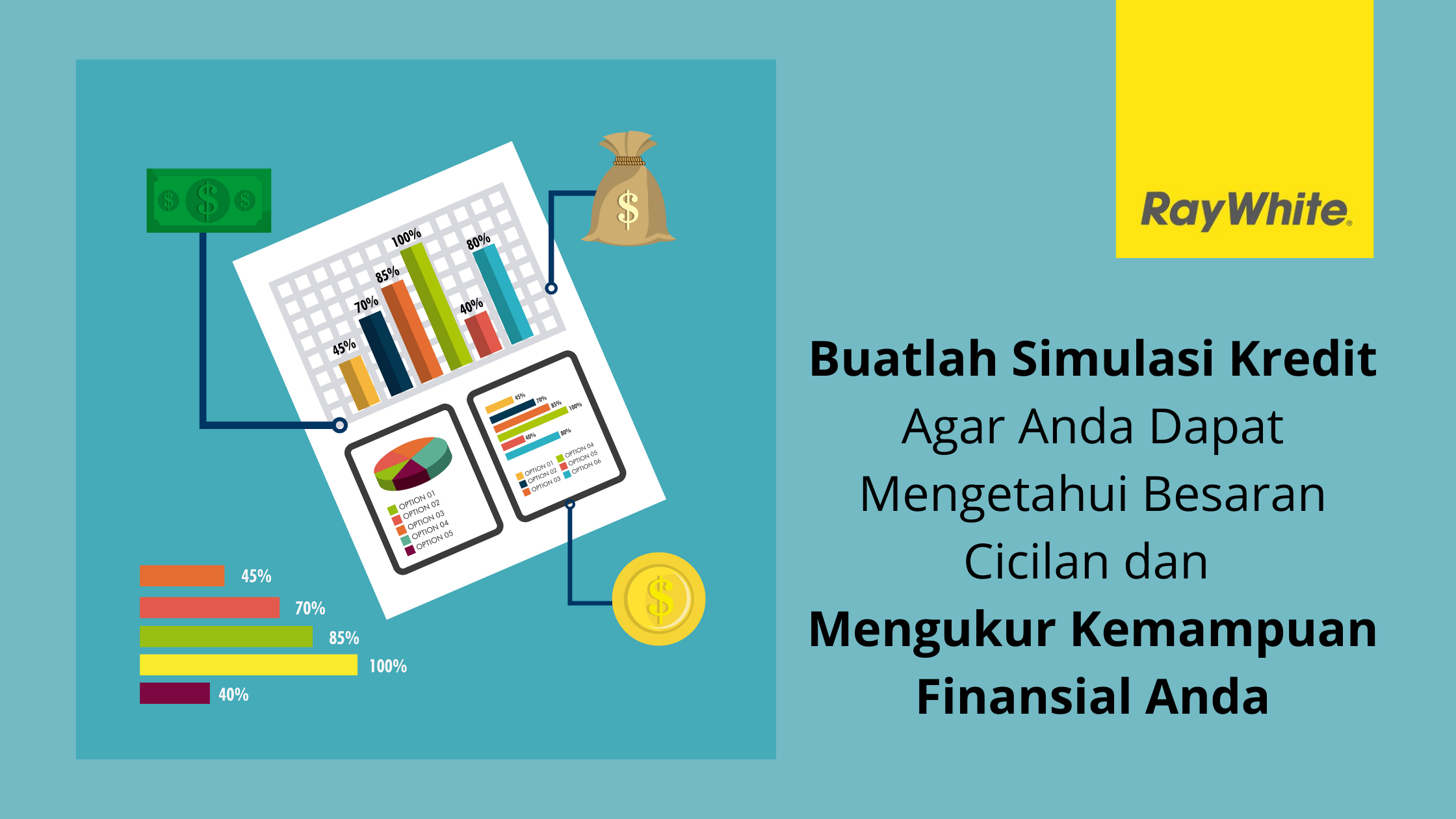 Tips-Mengambil-KPR-dan-Cara-Over-Kredit-Rumah-2020