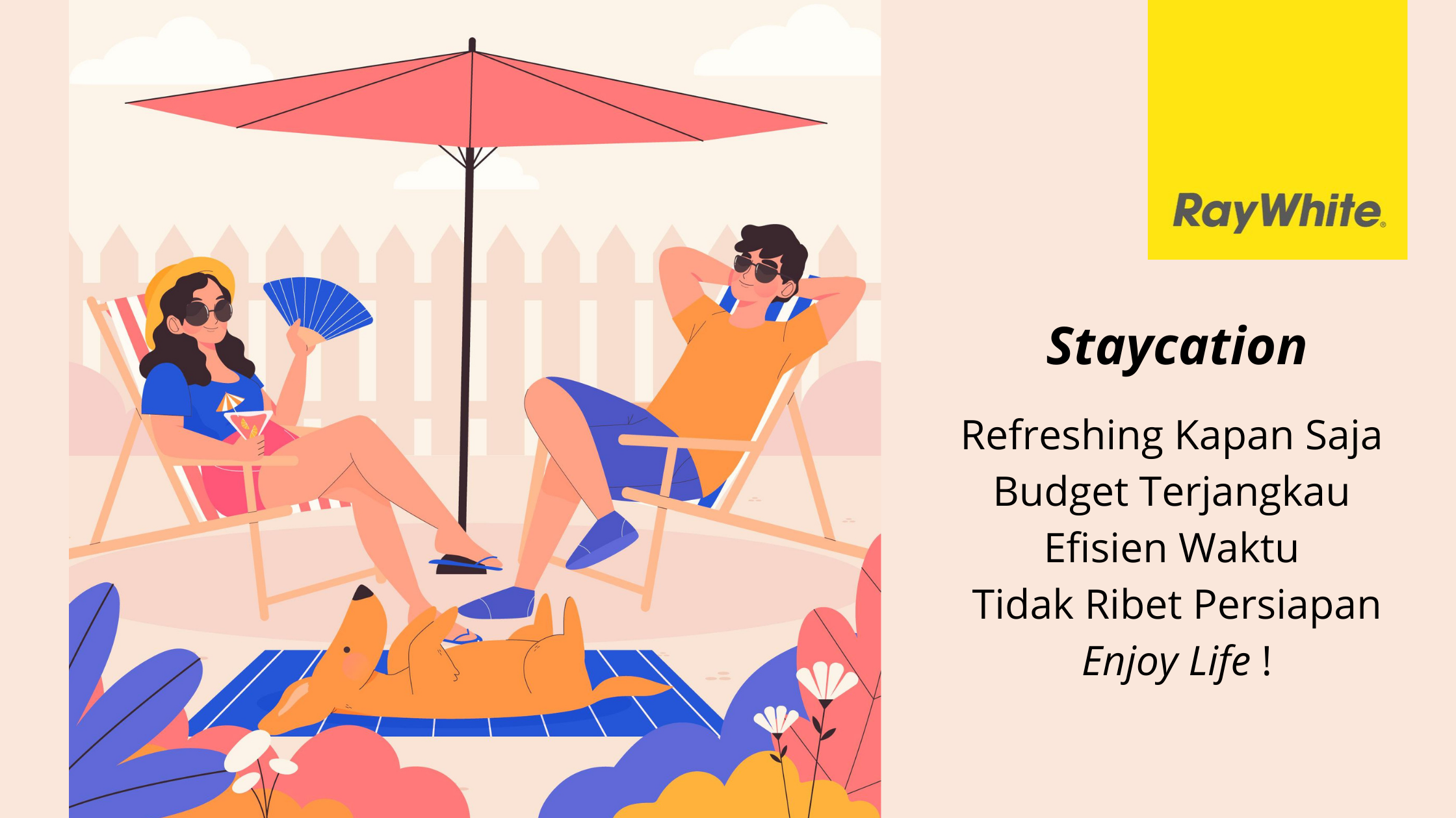 Keuntungan-Staycation-Kenapa-Semakin-Diminati
