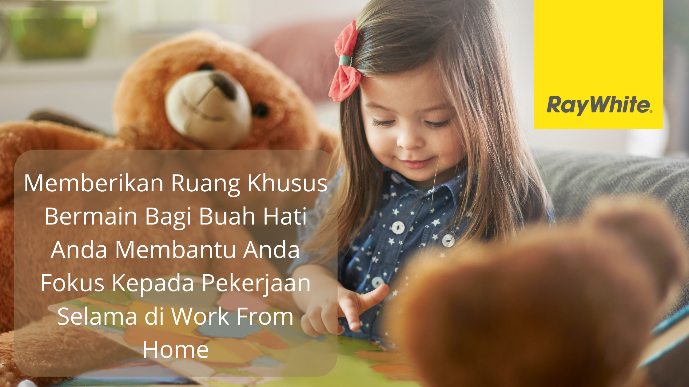 ruang-bermain-anak-playroom-education-stay-at-home