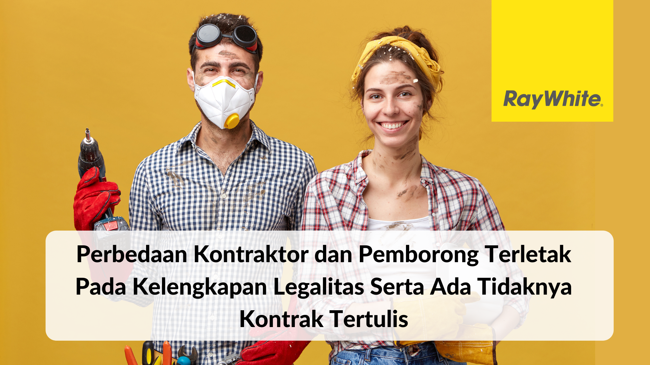 perbedaan-jasa-kontraktor-dan-pemborong-bangunan