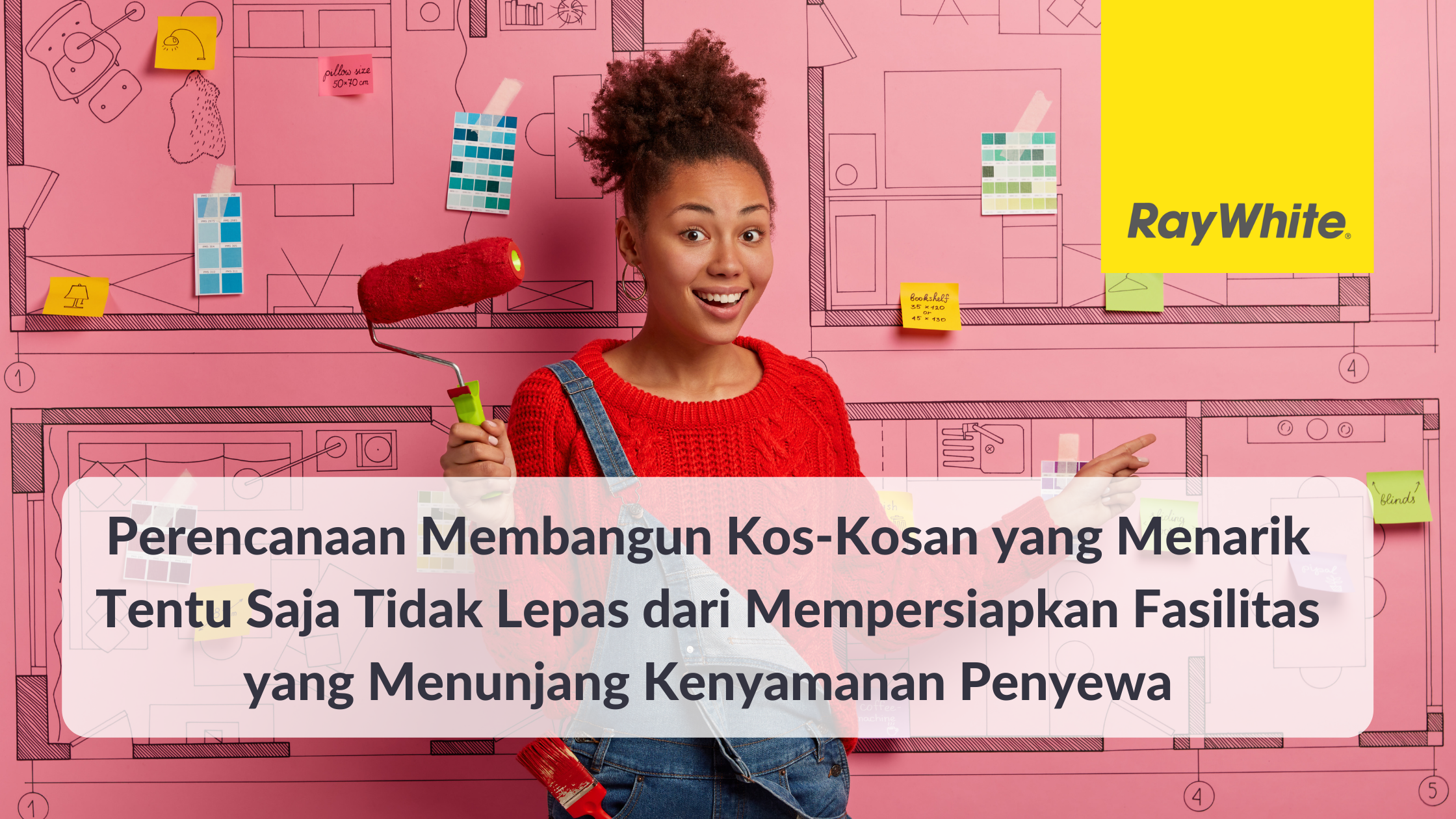 membangun-fasilitas-kos-kosan-yang-menarik