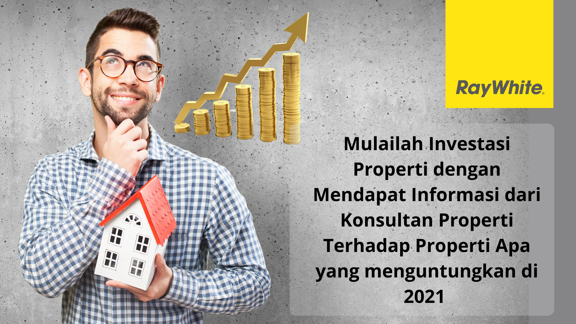 peluang-investasi-properti-masa-pandemi-keuntungan-sewa-dan-penjualan