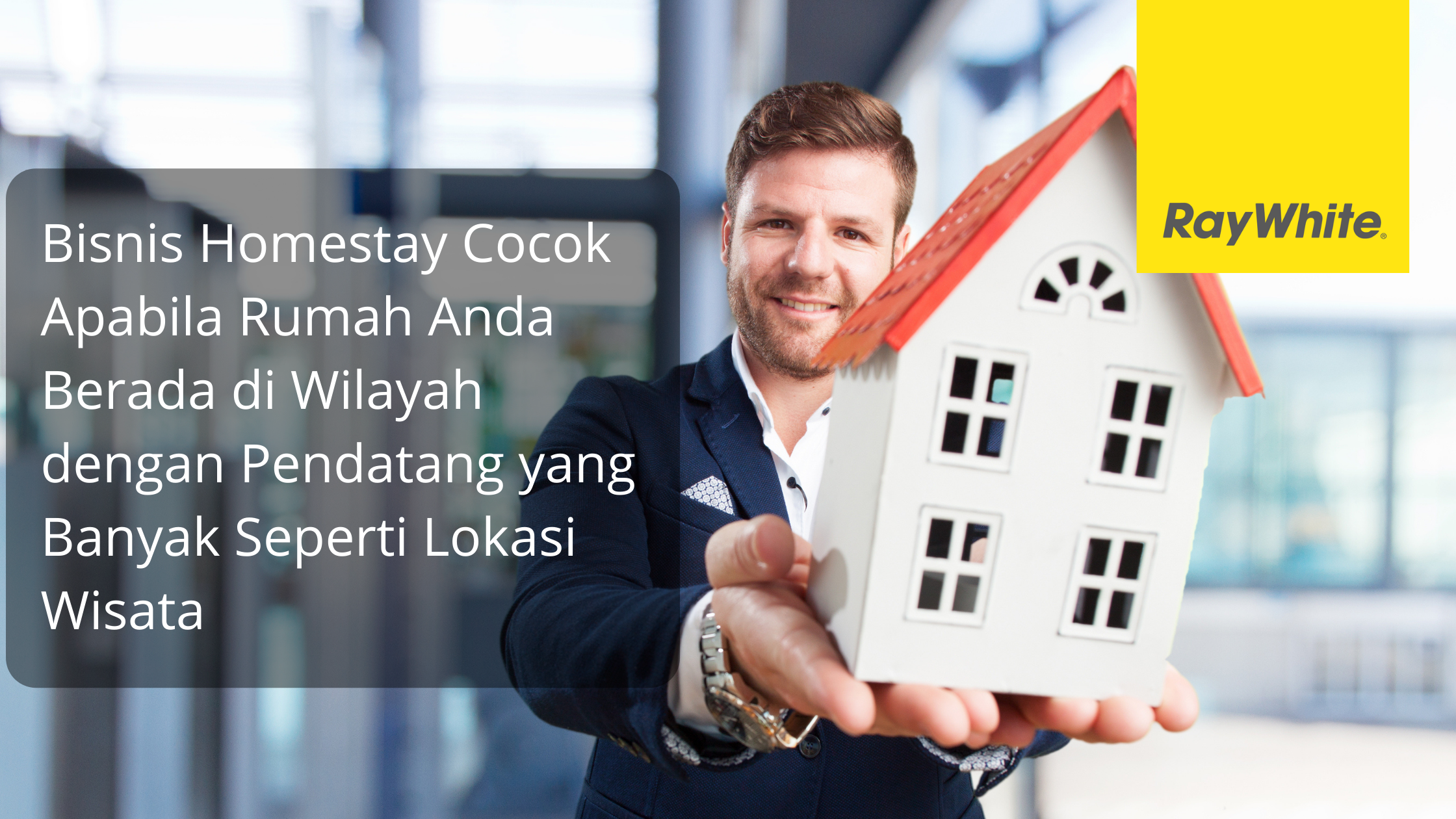 peluang-bisnis-properti-homestay