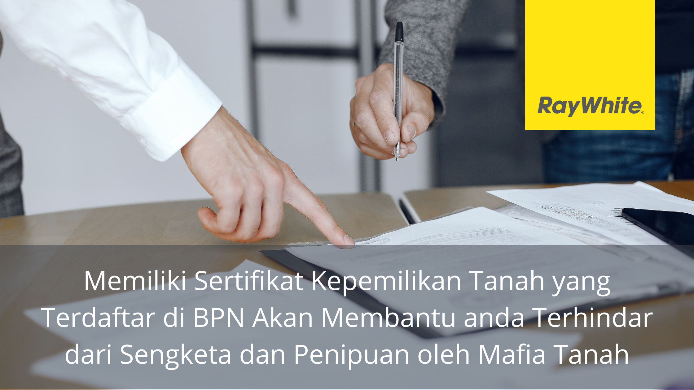 sertifikat-tanah-asli-terdaftar-di-BPN