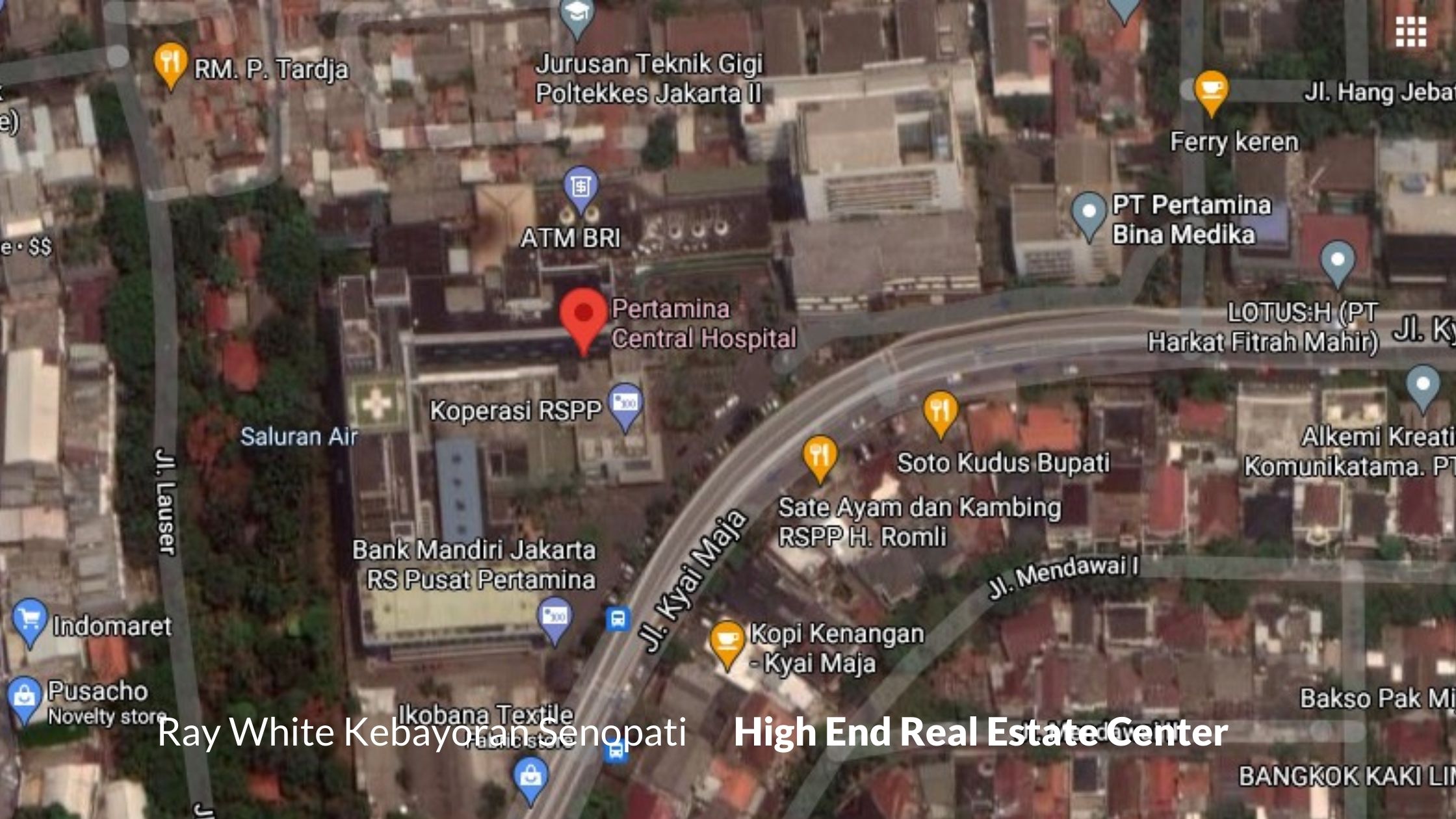 Peta-Rumah-Sakit-Pusat-Pertamina