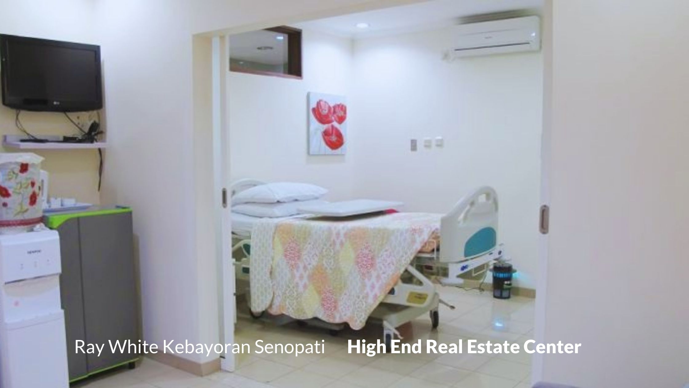 Rumah-Sakit-Asih-Tampak-Dalam