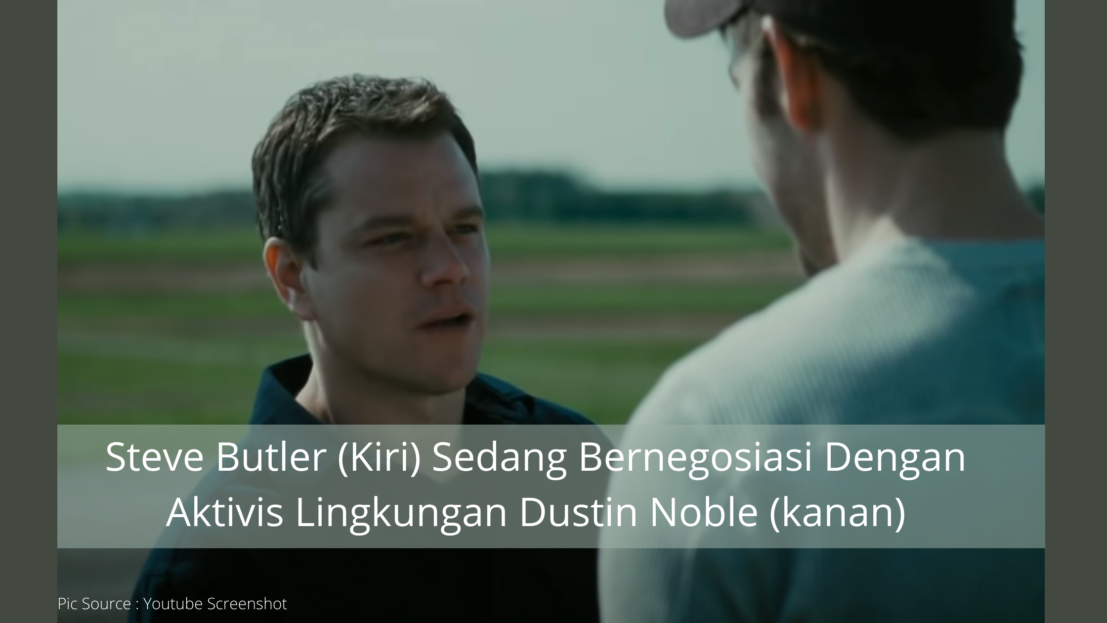 promise-land-film-matt-damon