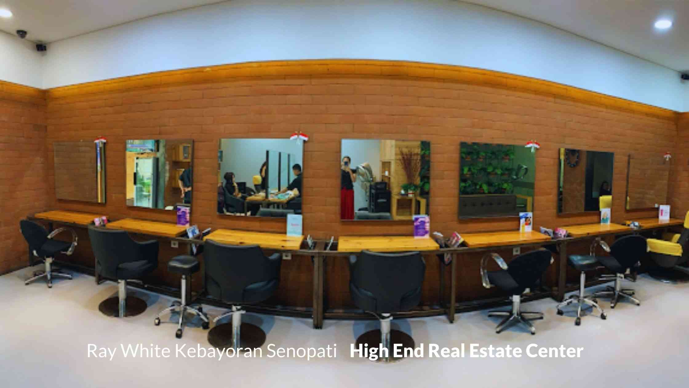 Salon-Cyber-Tampak-Dalam