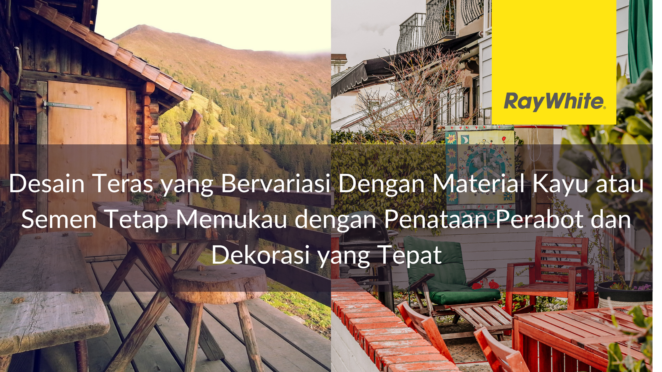 desain-teras-yang-minimalis-dan-inspiratif