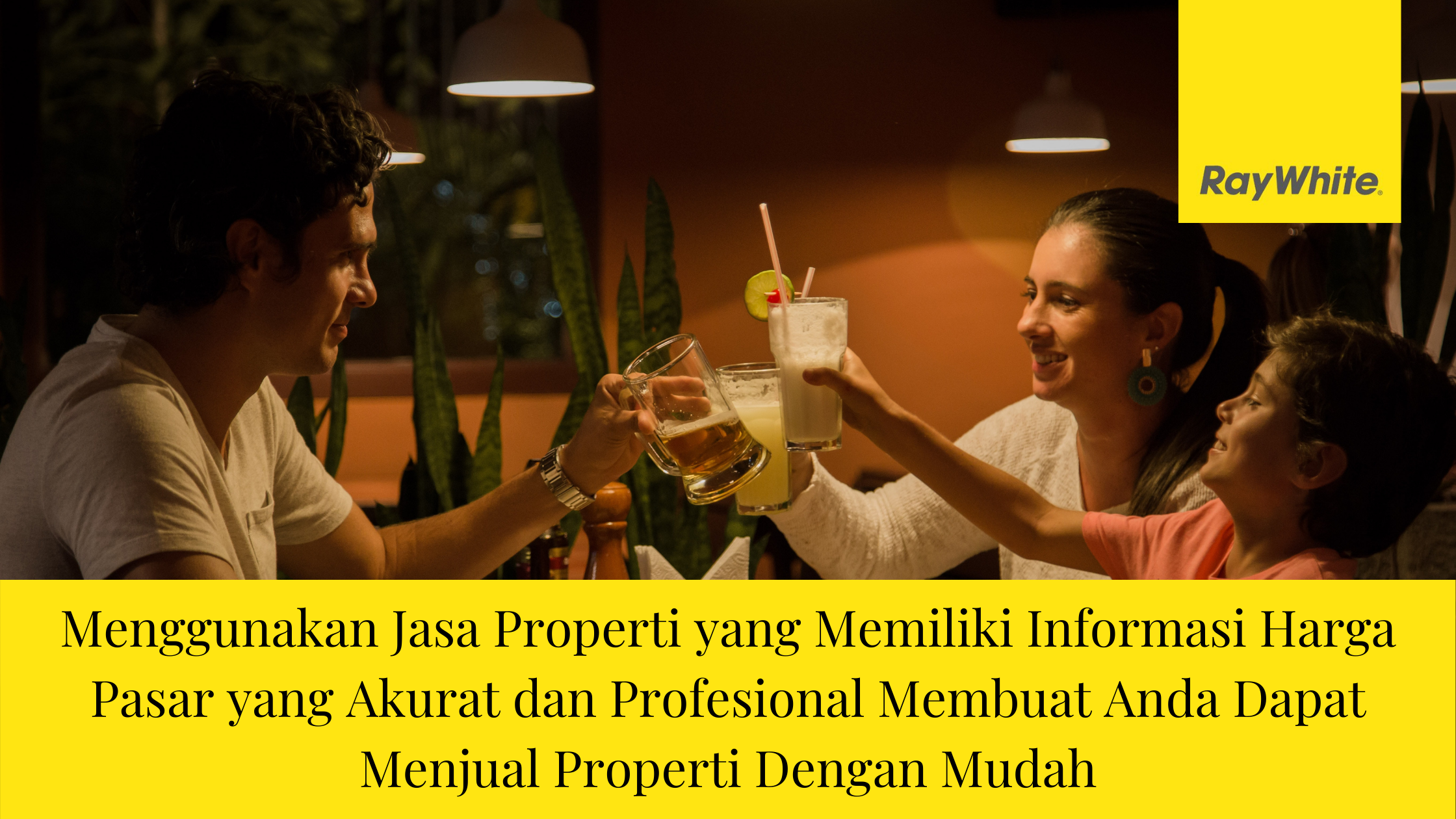 menjual-properti-menggunakan-agen-properti-mudah-dan-efisien