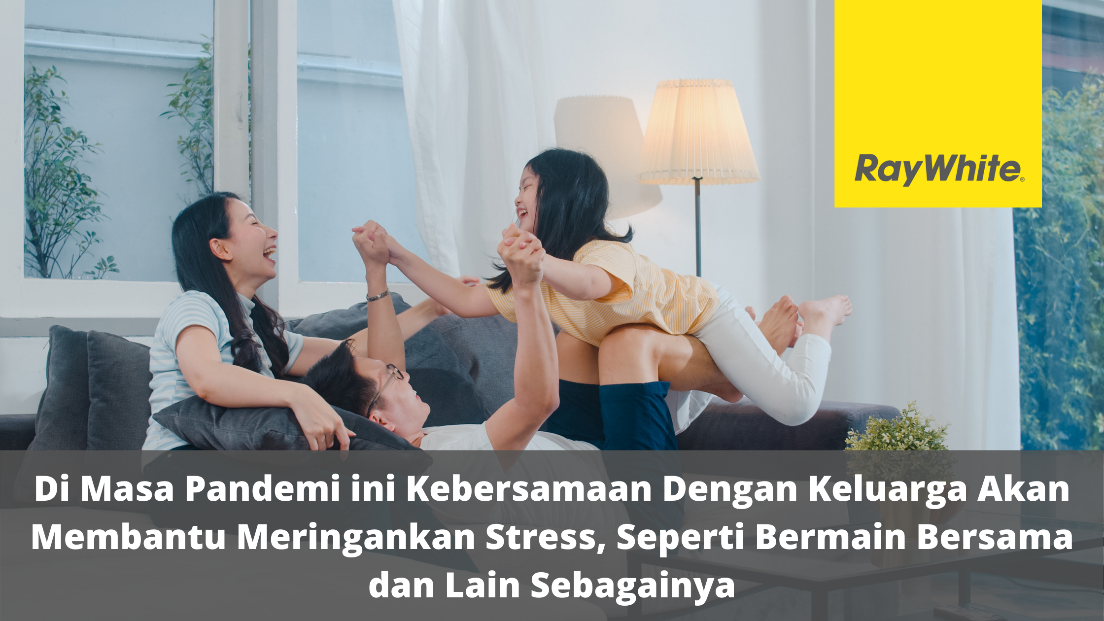 bersenang-senang-bersama-keluarga-menyegarkan-pikiran