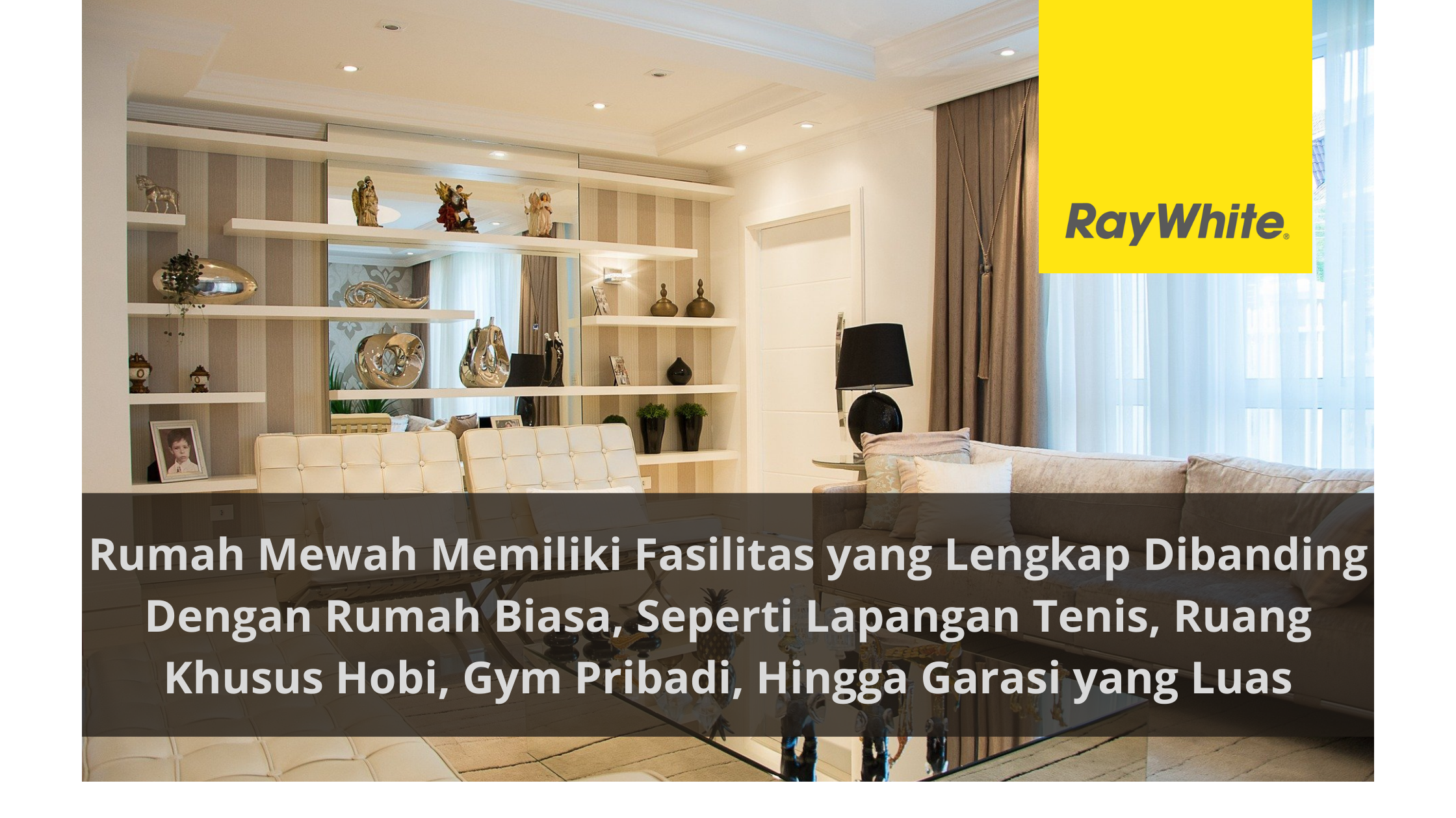 fasilitas-rumah-mewah