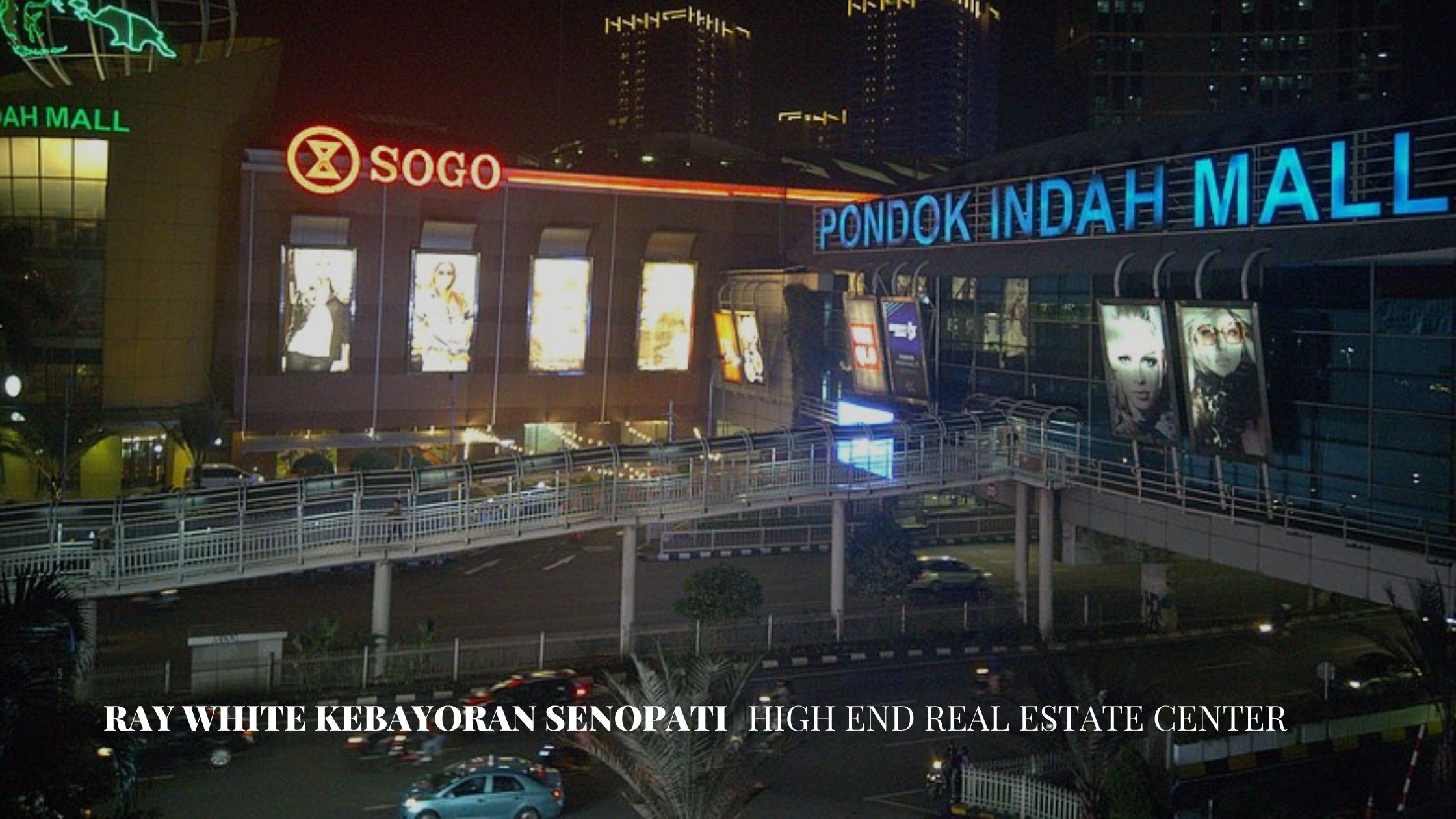 pondok-indah