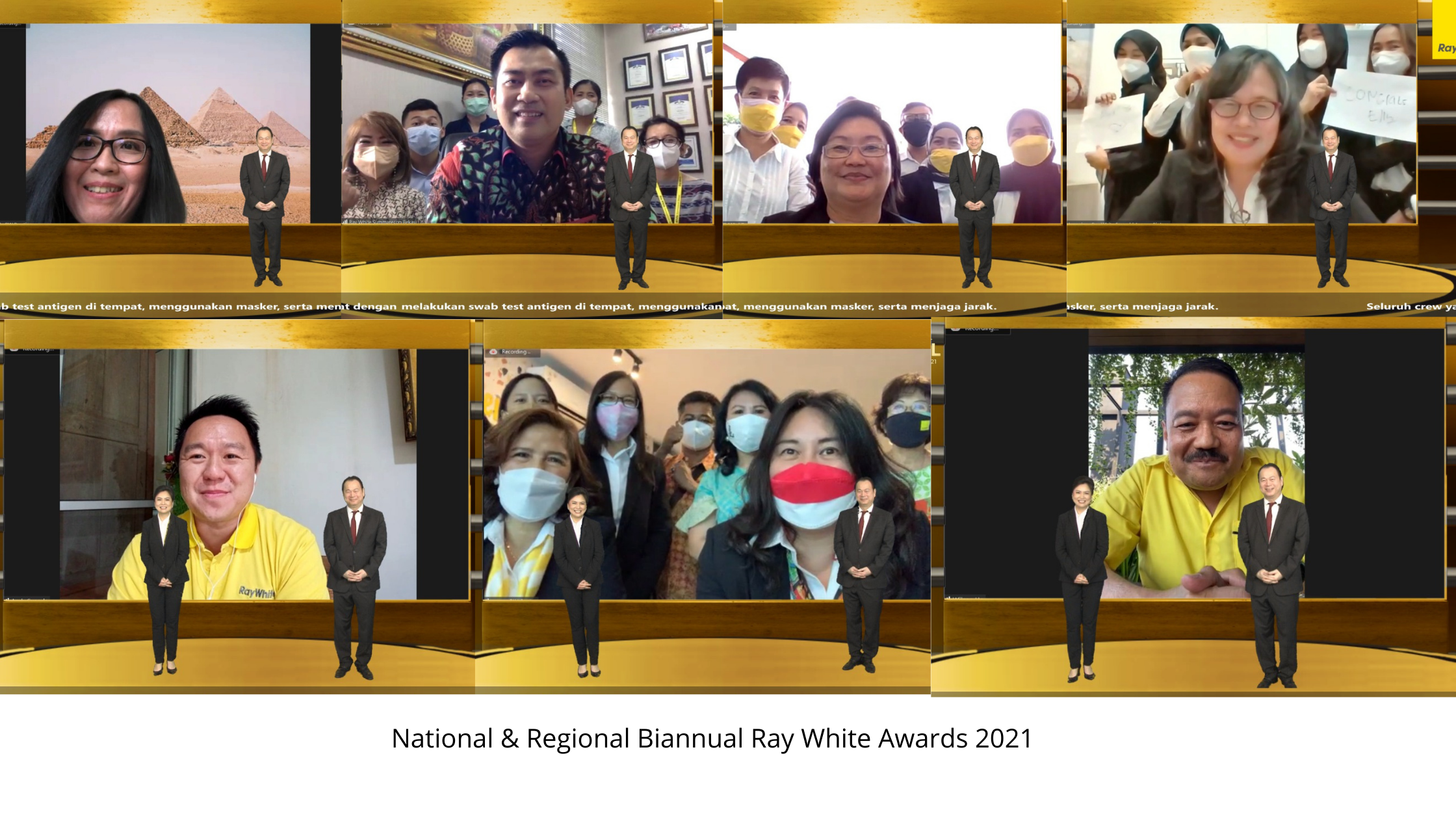 Ray-White-Biannual-Awards-2021