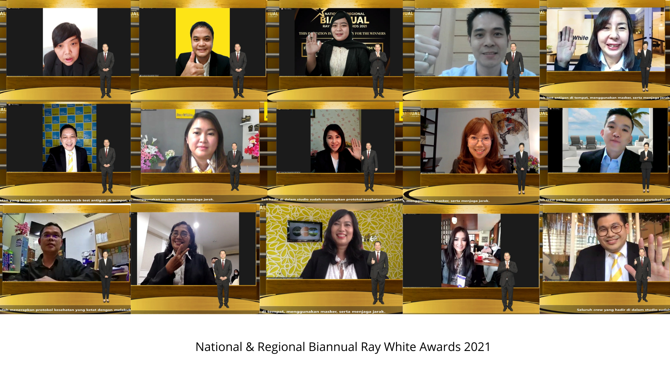 Ray-White-Biannual-Awards-2021