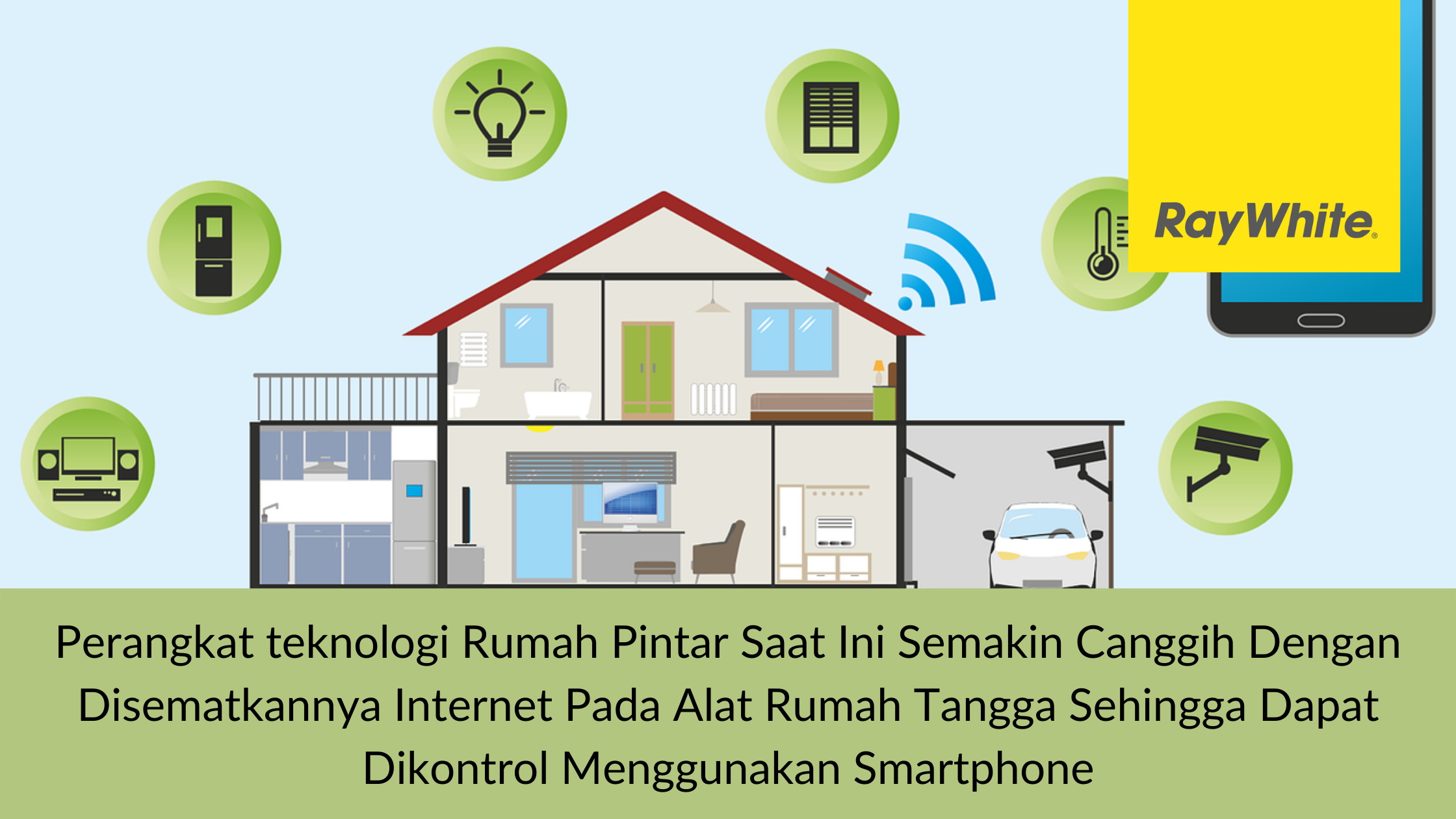 perangkat-rumah-pintar-dikontrol-melalui-smartphone