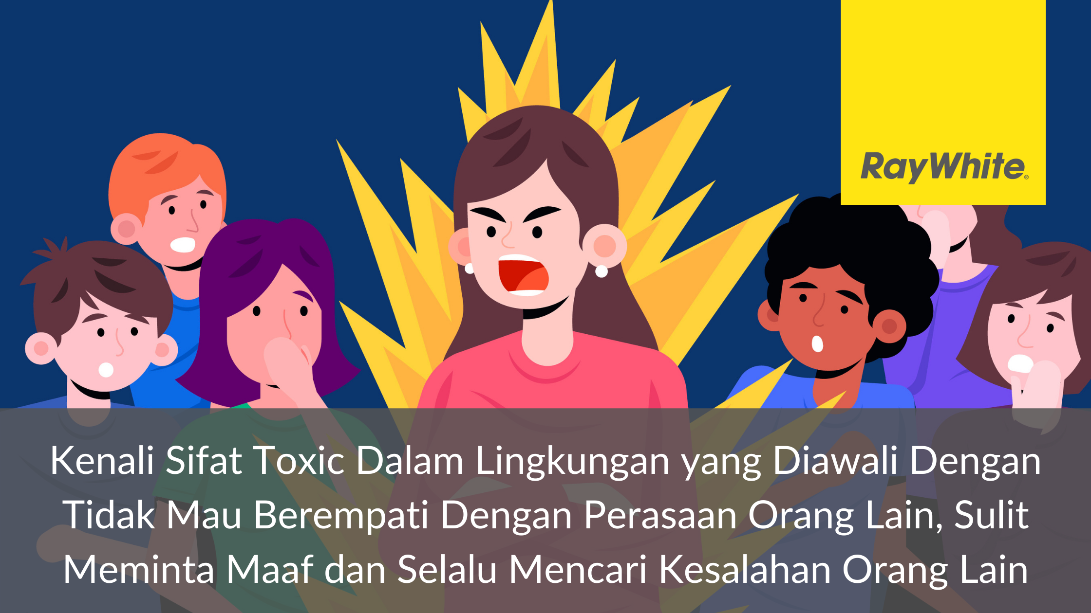 toxic-dalam-bermasyarakat