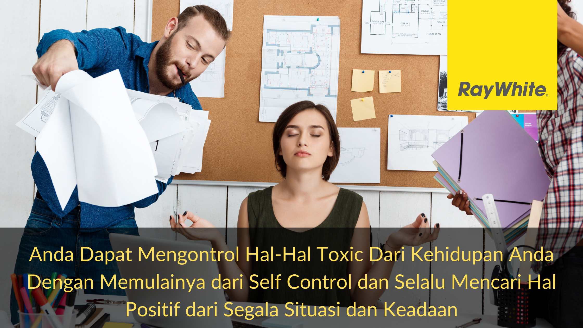 mengontrol-hal-toxic-dalam-hidup