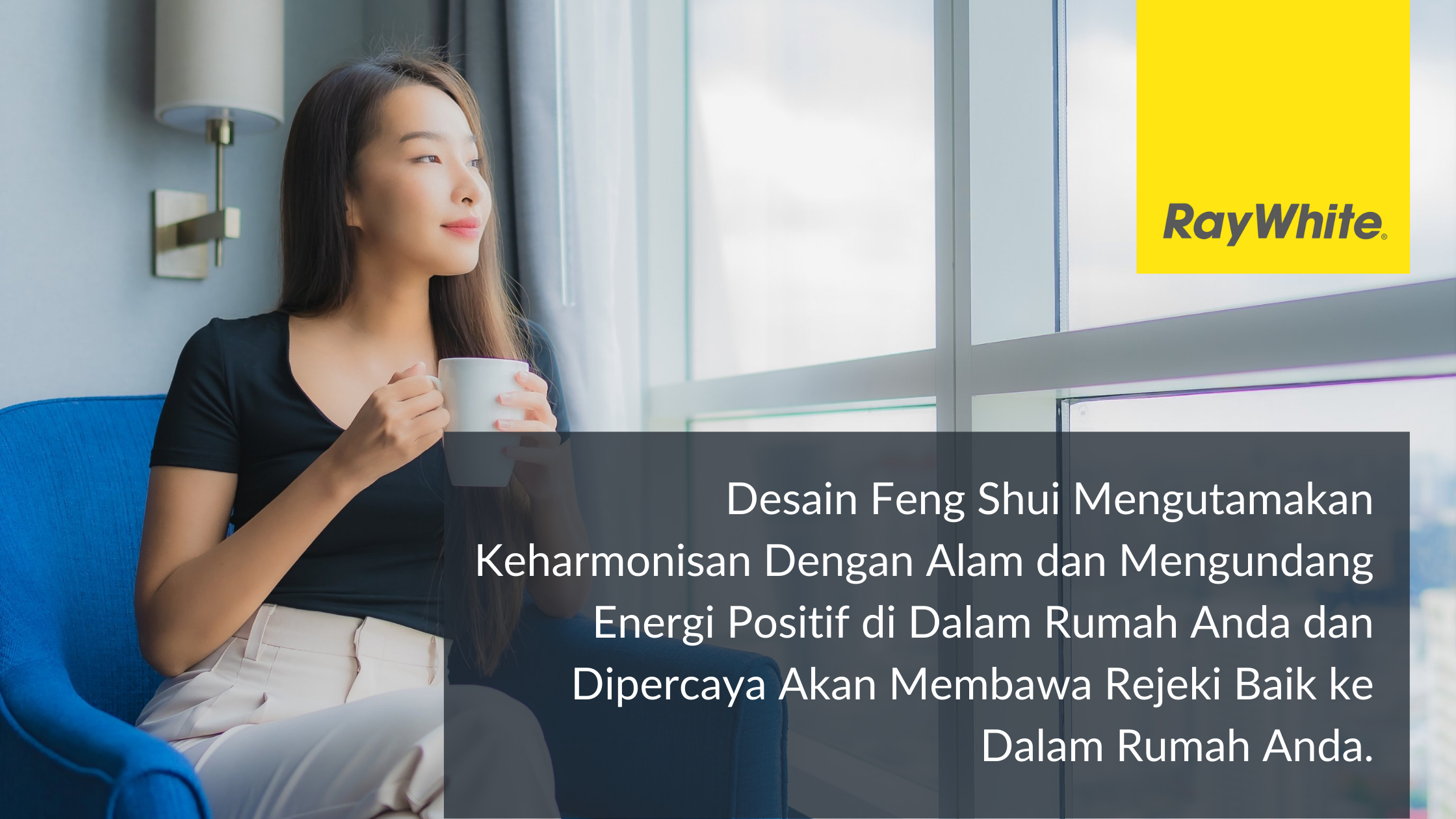 desain-feng-shui-mendatangkan-energi-positif