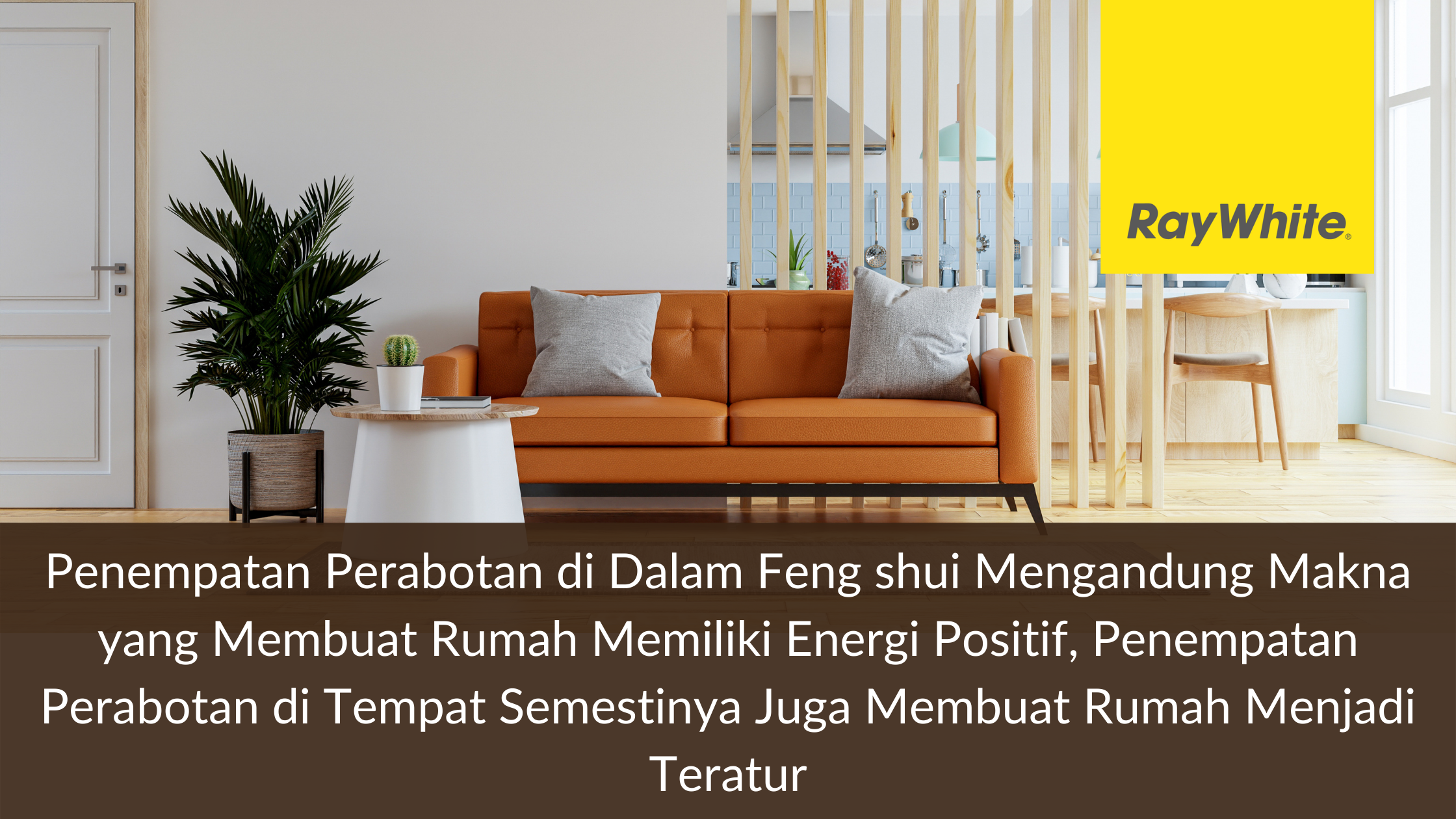 penempatan-perabotan-sanga-penting-dalam-feng-shui