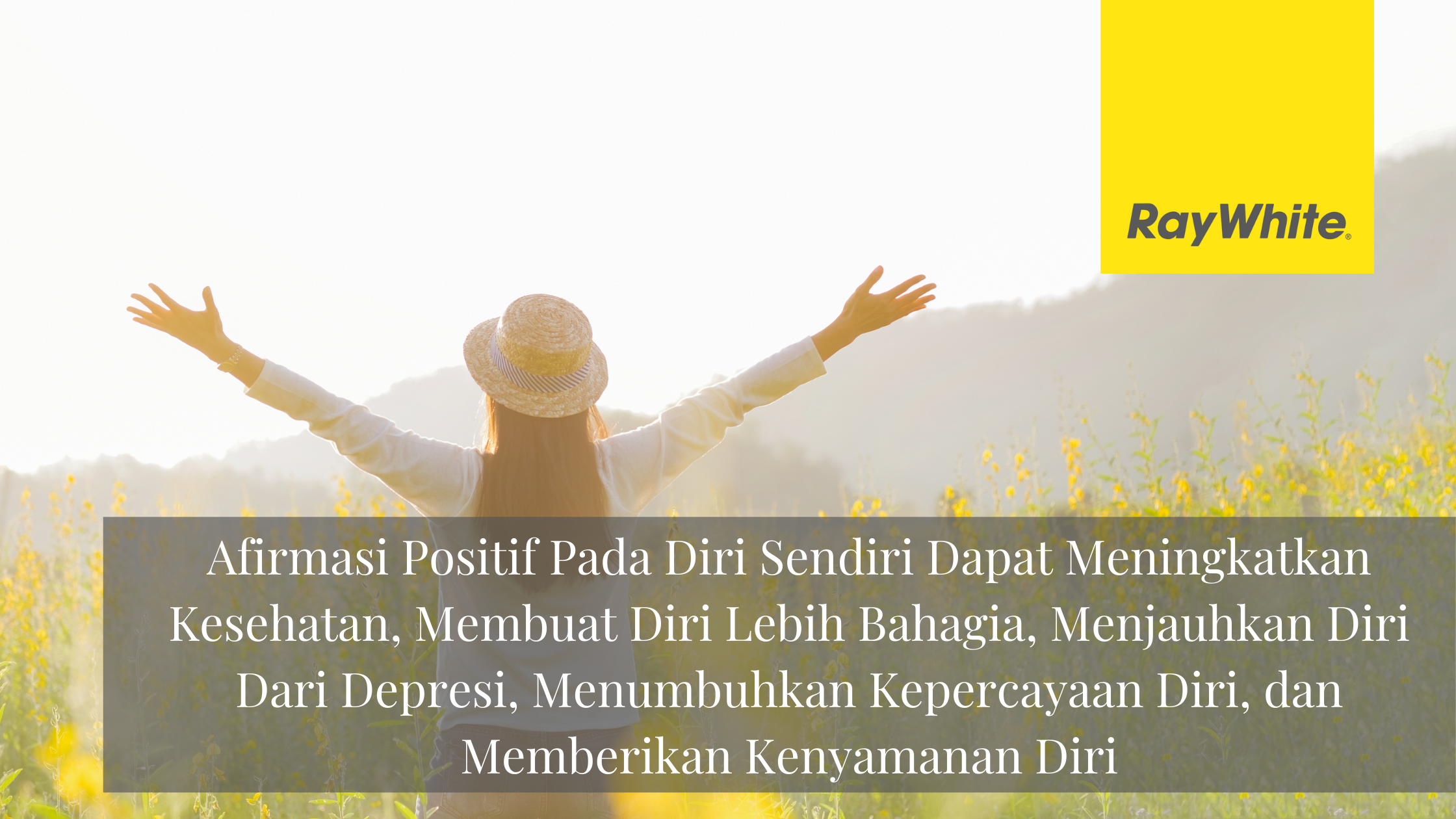 kruntungan-afirmasi-positif-pada-diri