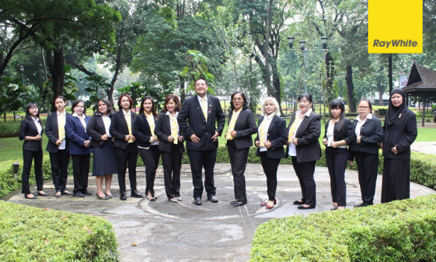 Ray-White-Menteng-di-Taman-Suropati