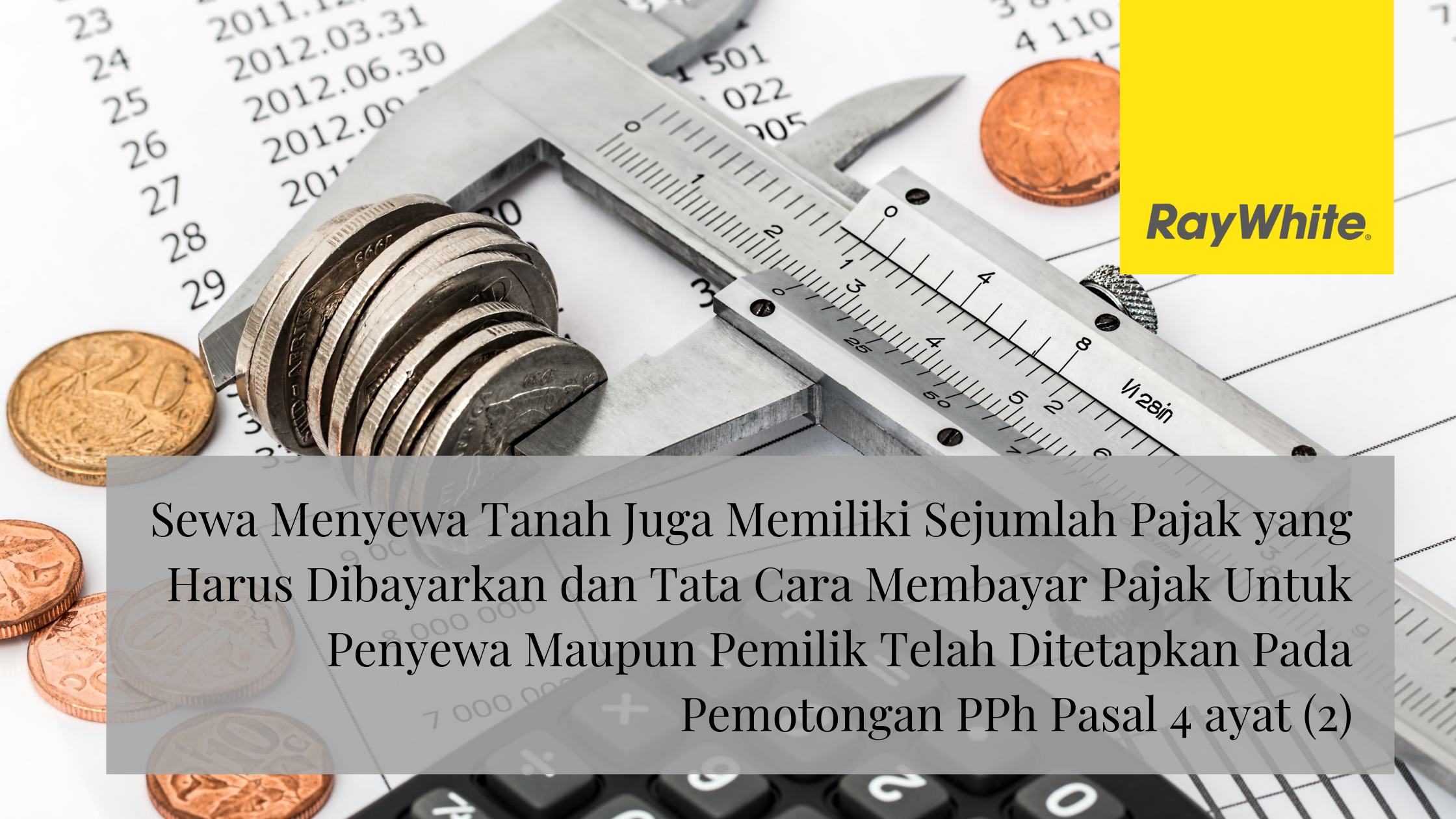 Pajak-sewa-tanah