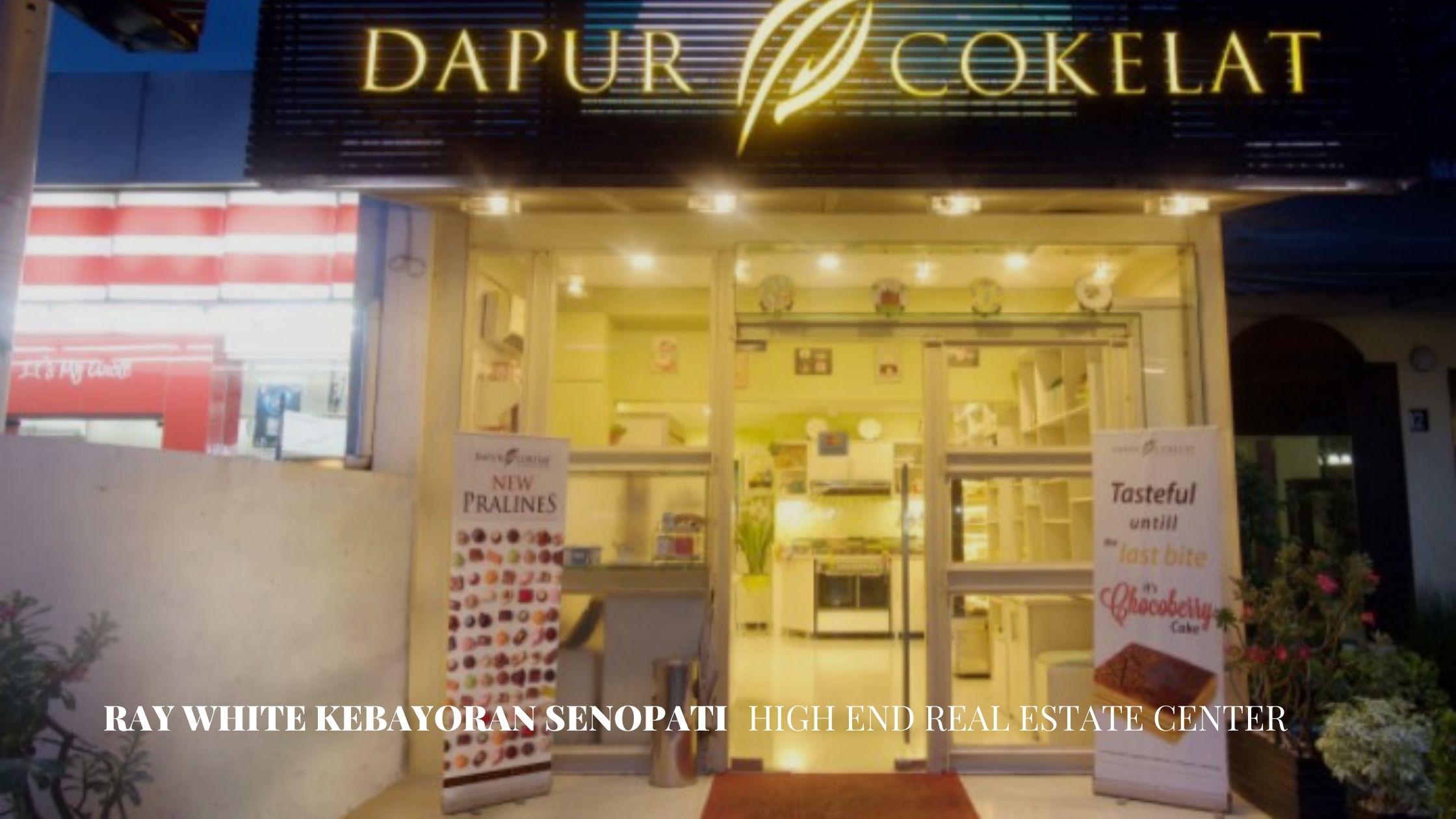 Dapur-Cokelat-1