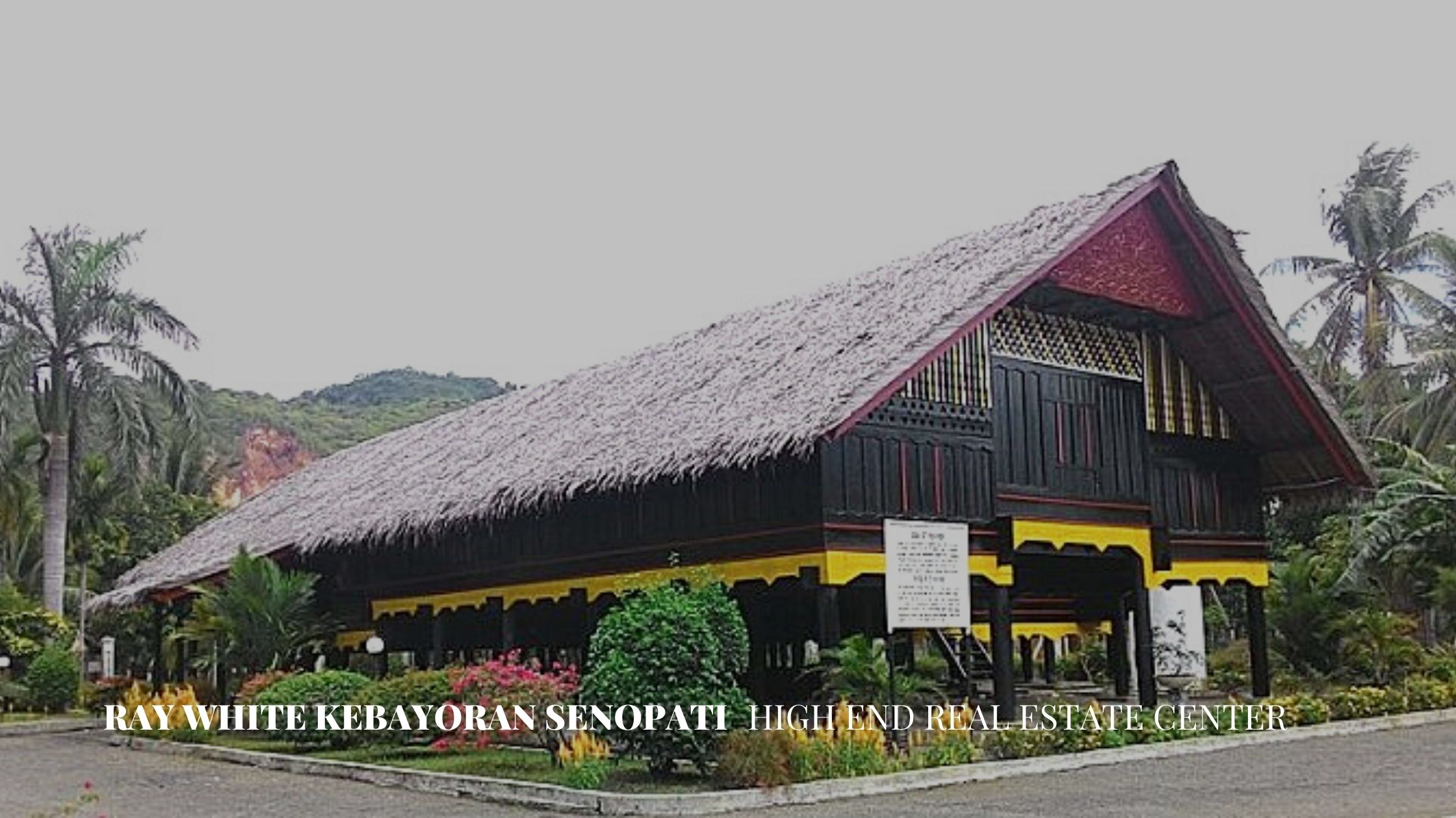 Rumah-Aceh