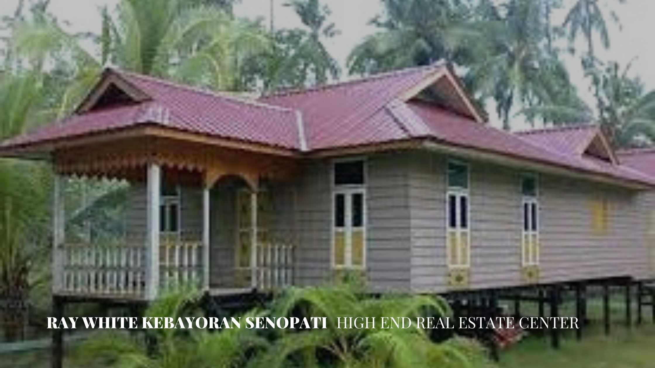 Rumah-Atap-Limas