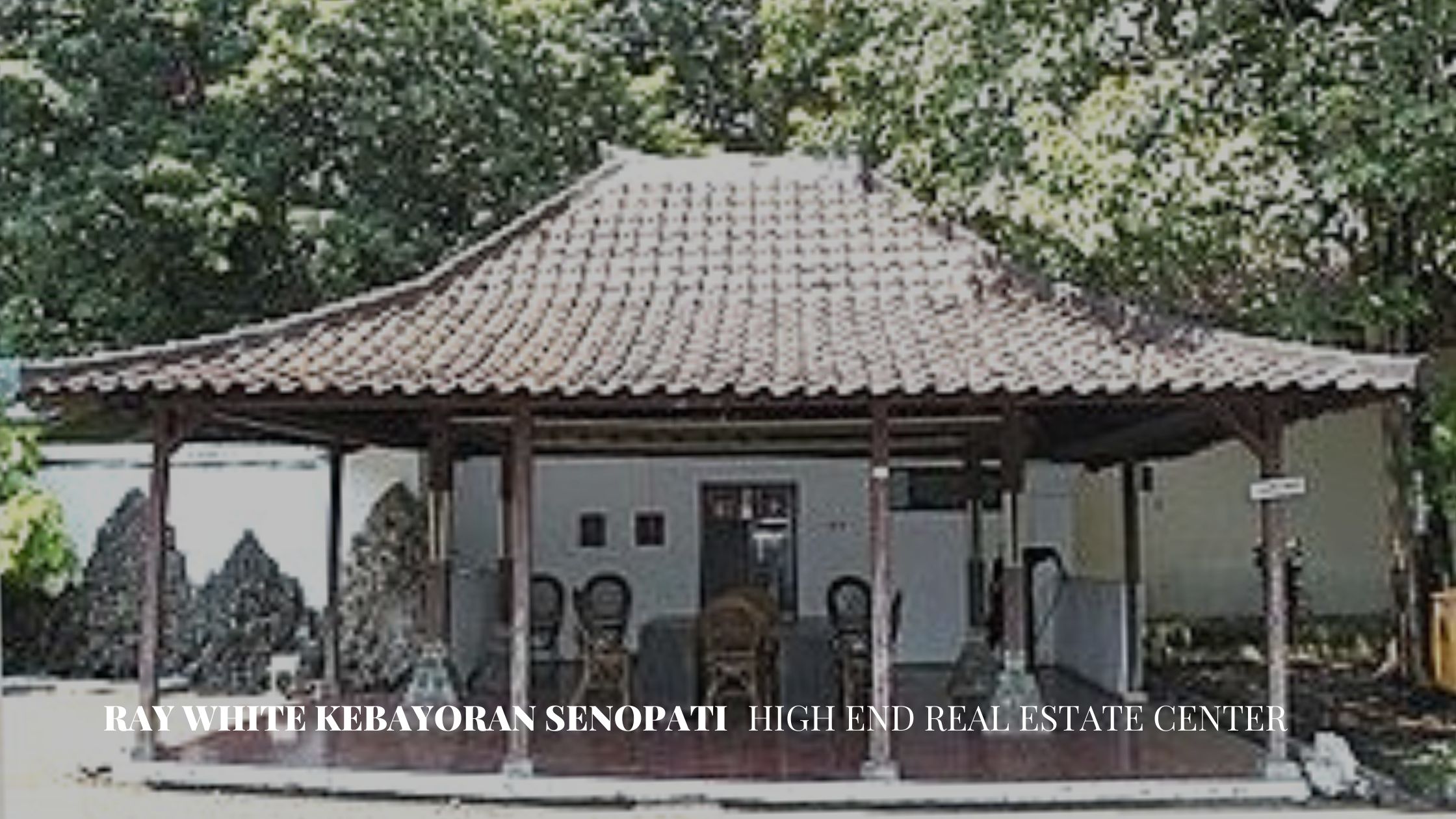 Rumah-Kasepuhan