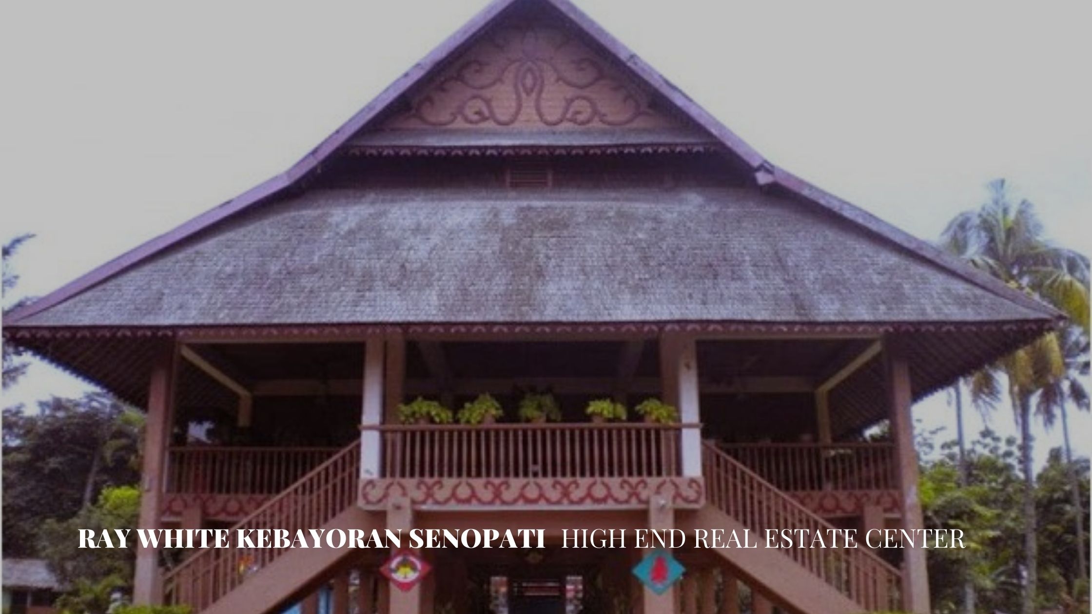 Rumah-Walewongko