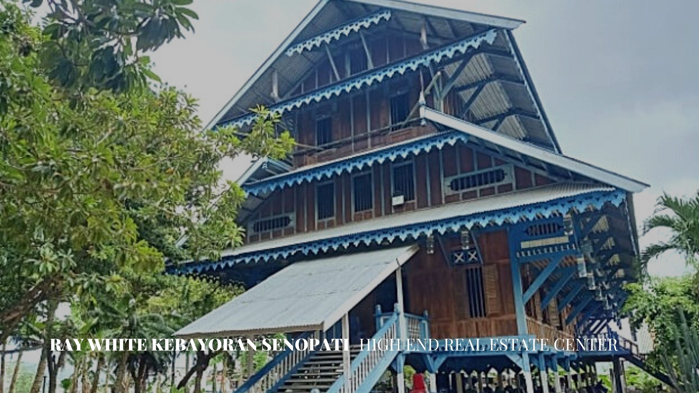 Rumah-Buton