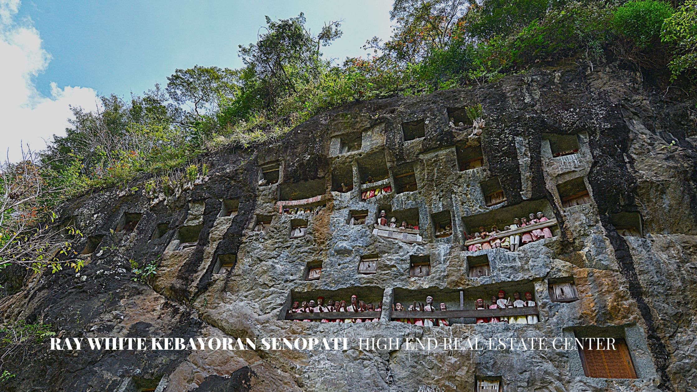 Toraja