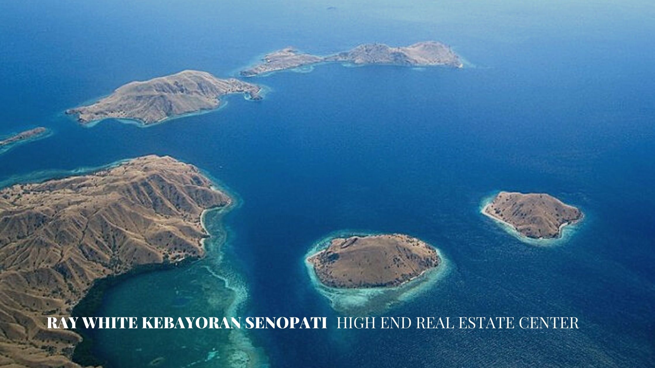 Pulau-Komodo