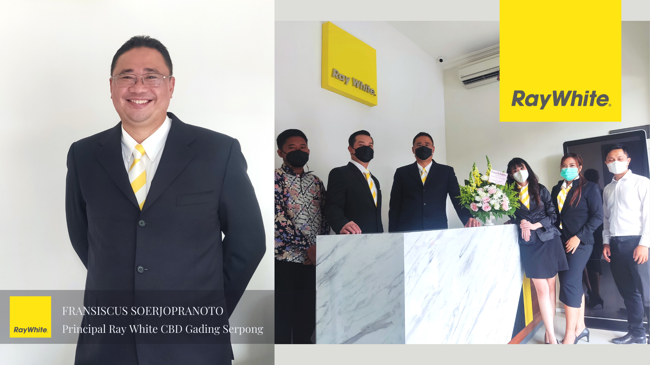 Ray-White-CBD-Gading-Serpong