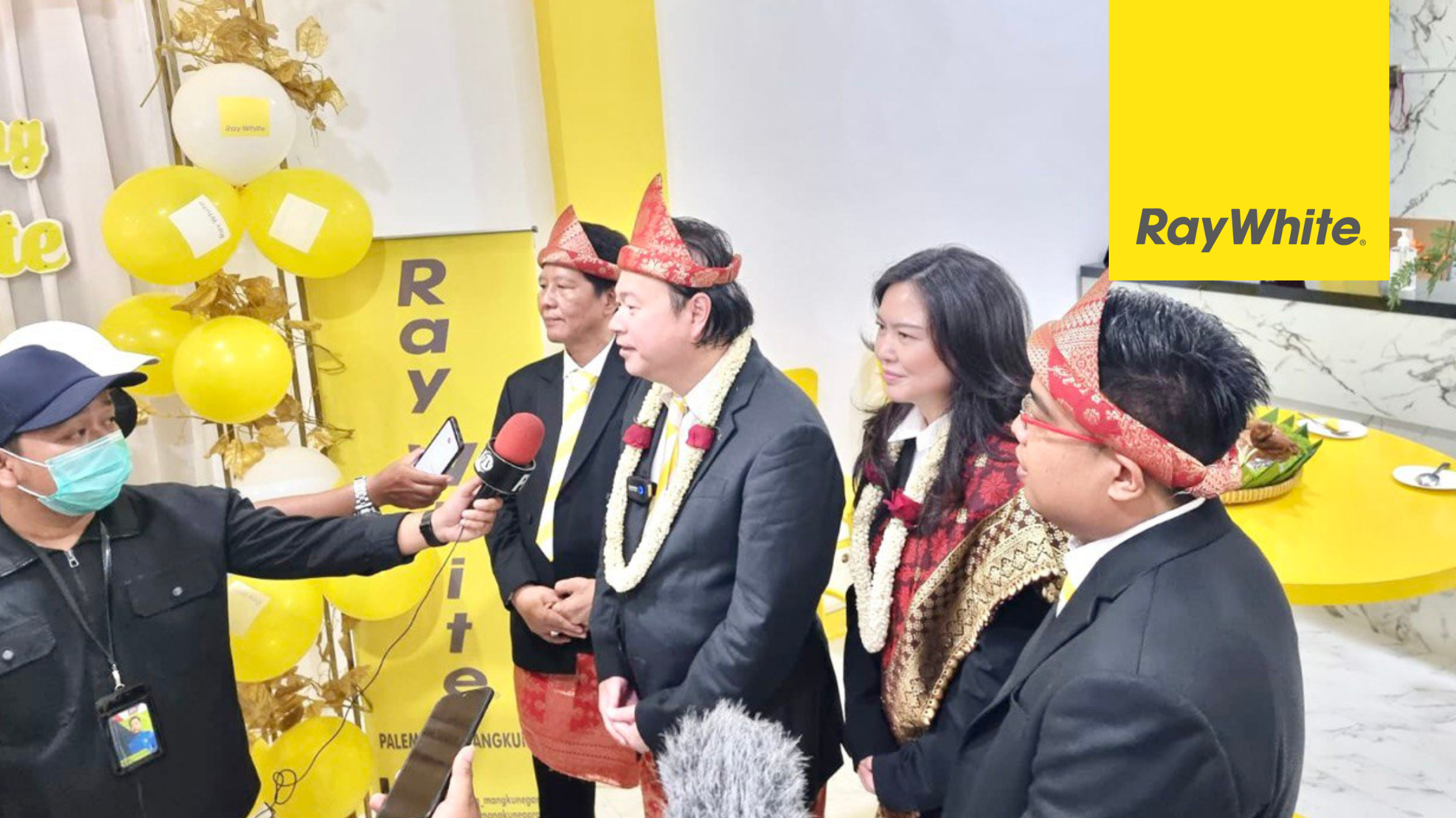 pembukaan-ray-white-palembang-mangkunegara