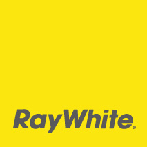 instagram ray white platinum group