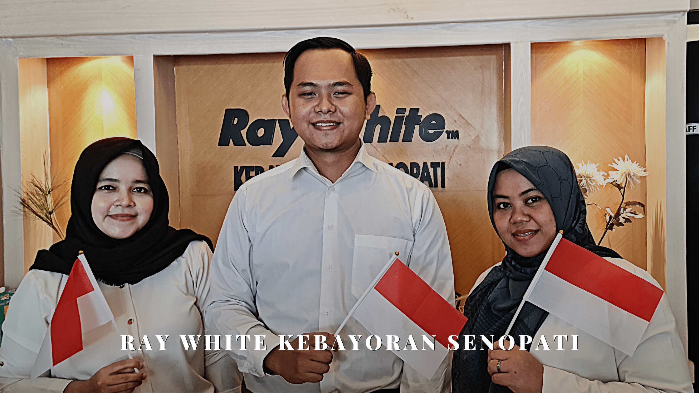 kemerdekaan-indonesia-raywhite-kebayoran-senopati