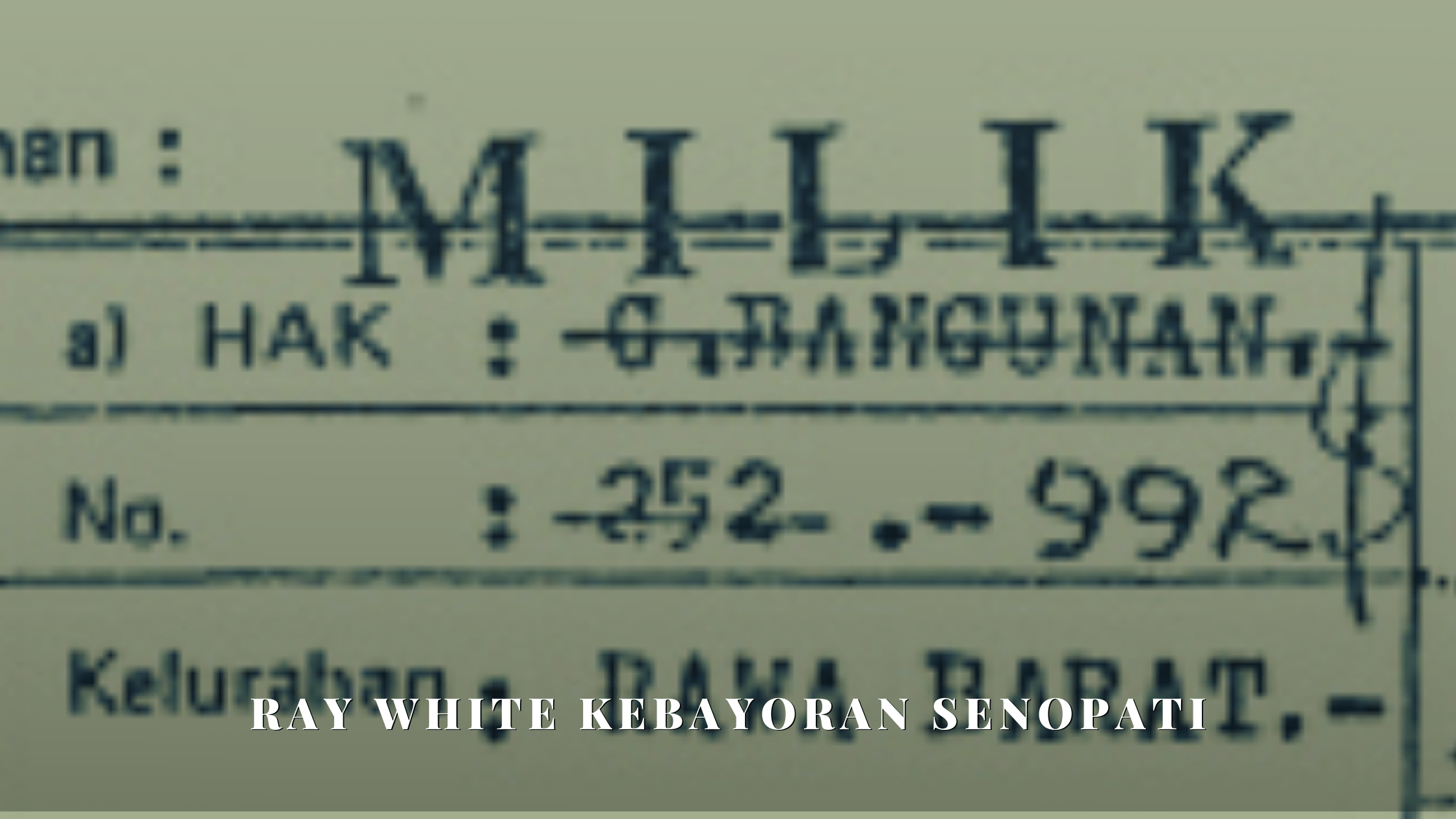 contoh-perubahan-sertifikat-hgb-ke-shm