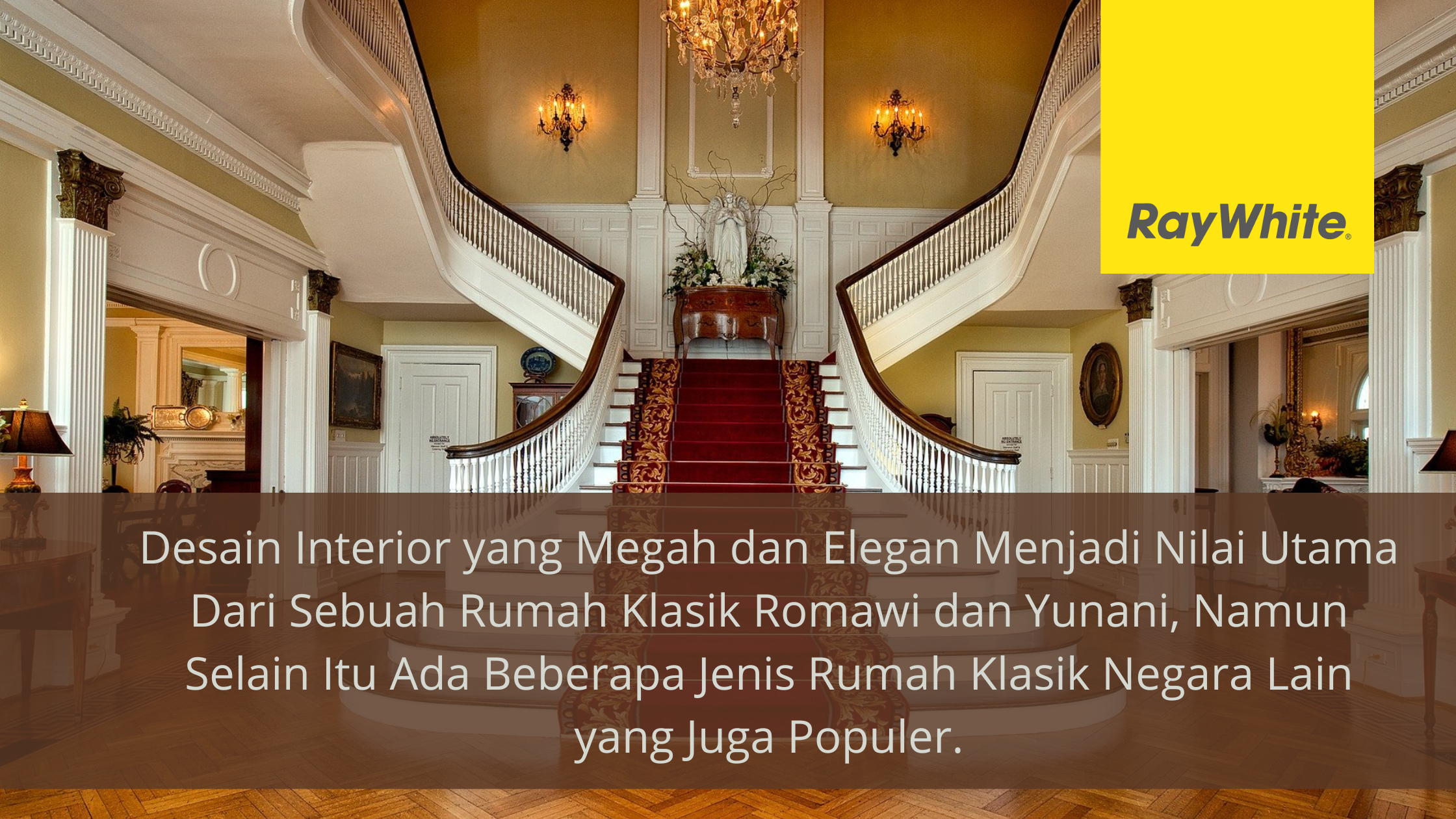 interior-rumah-klasik