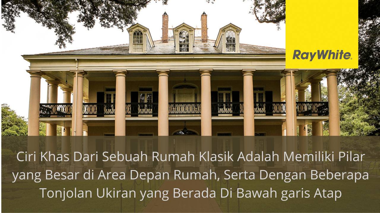 rumah-bergaya-klasik