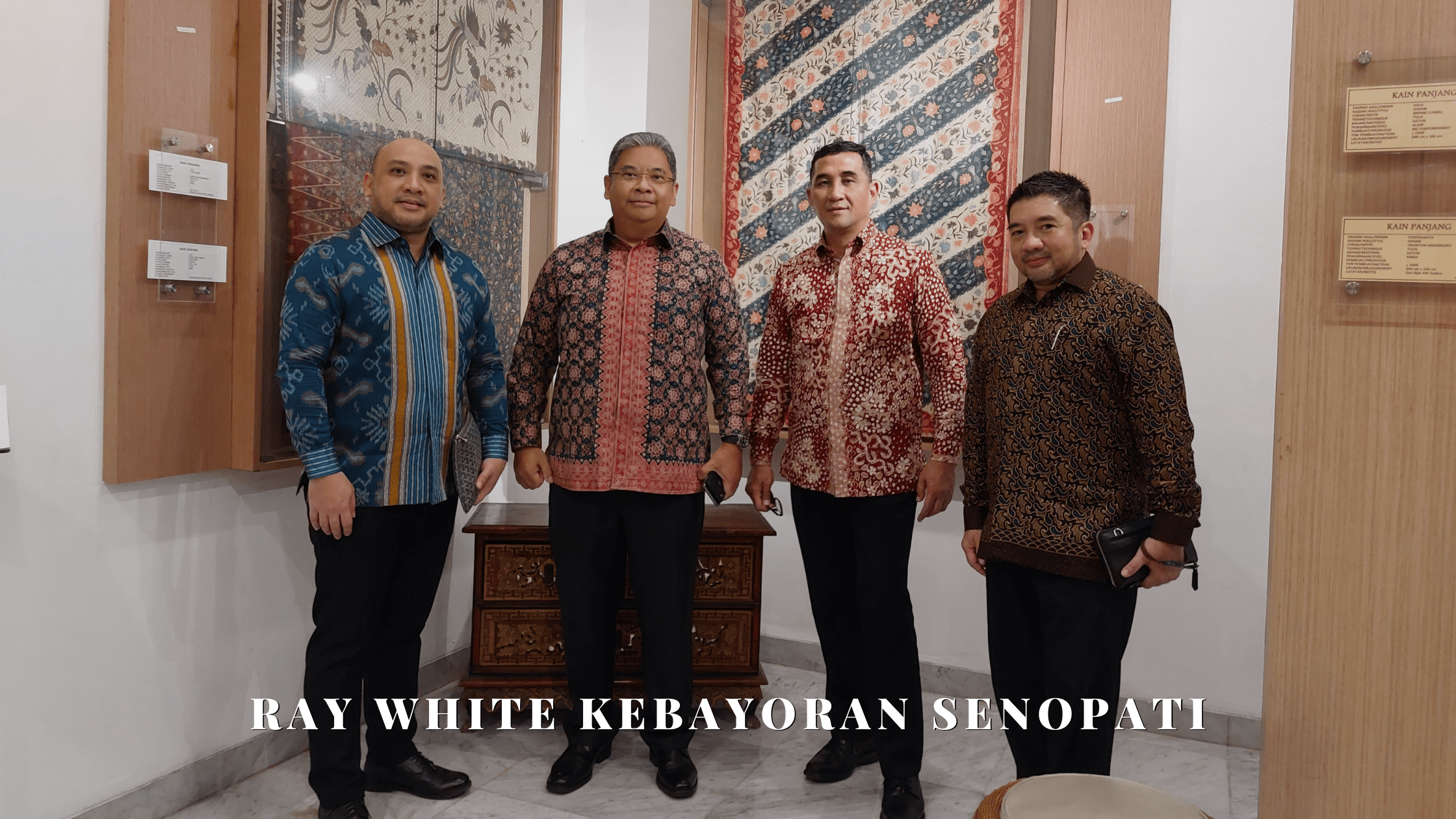 selamat-hari-batik-nasional